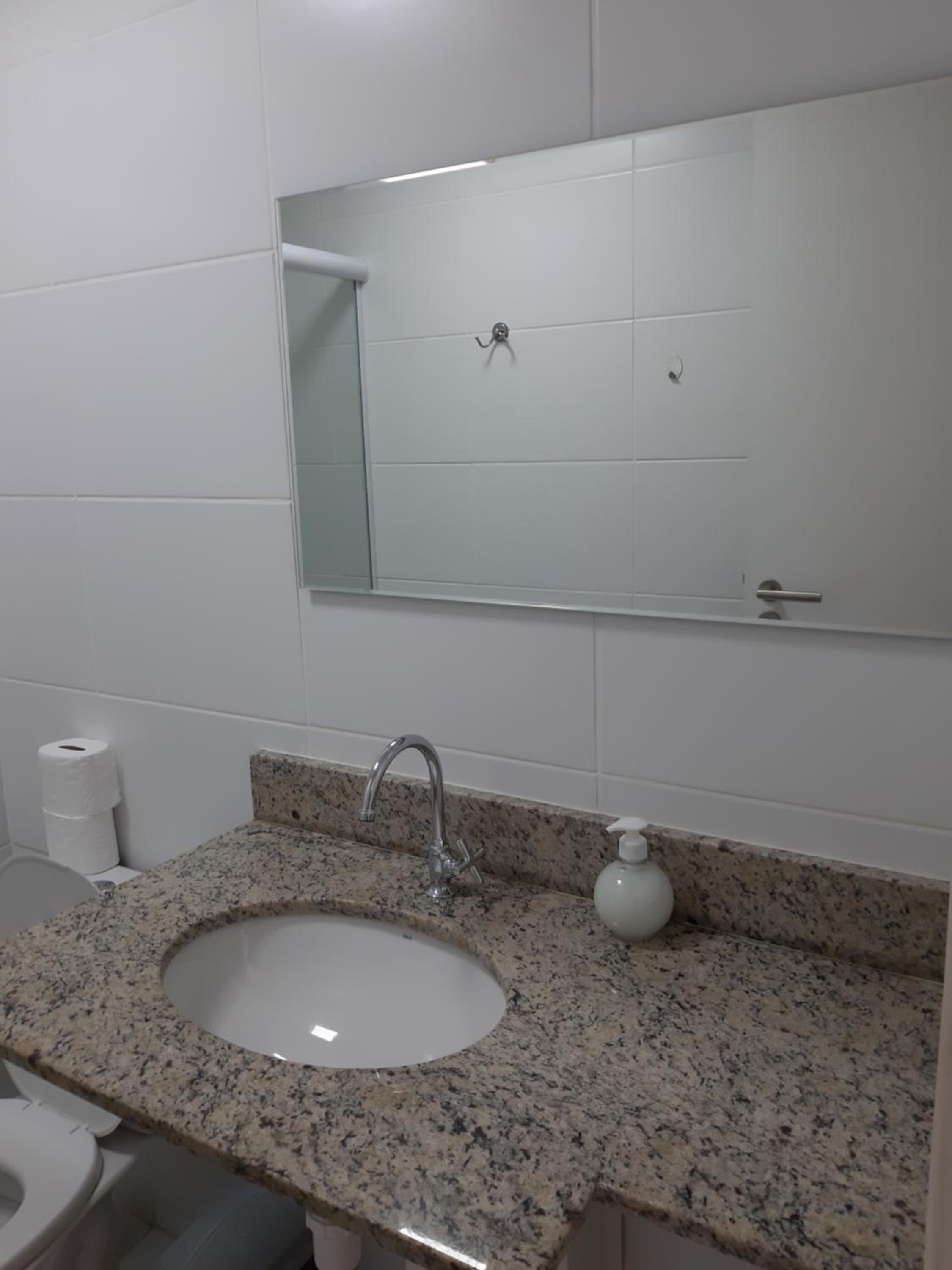 Apartamento Braga
