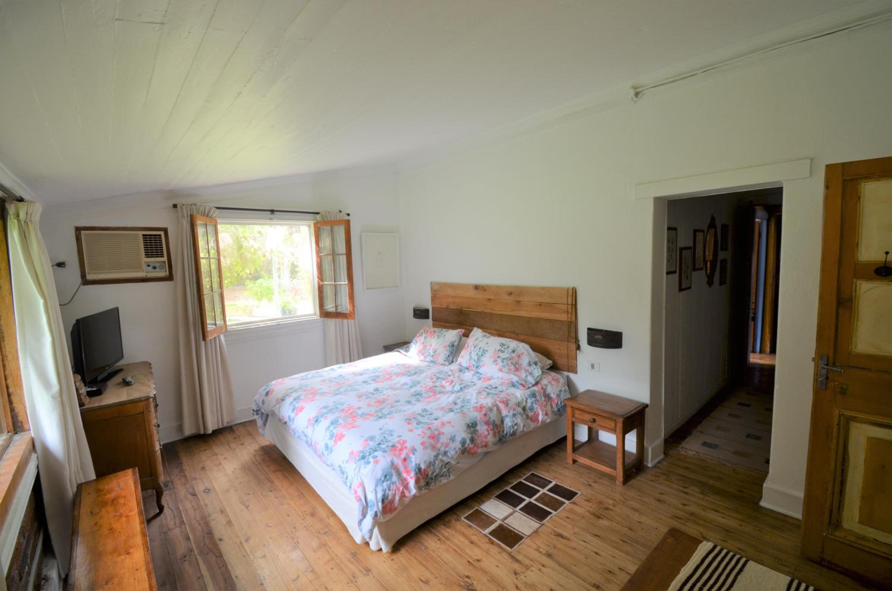 Villaguay B&B
