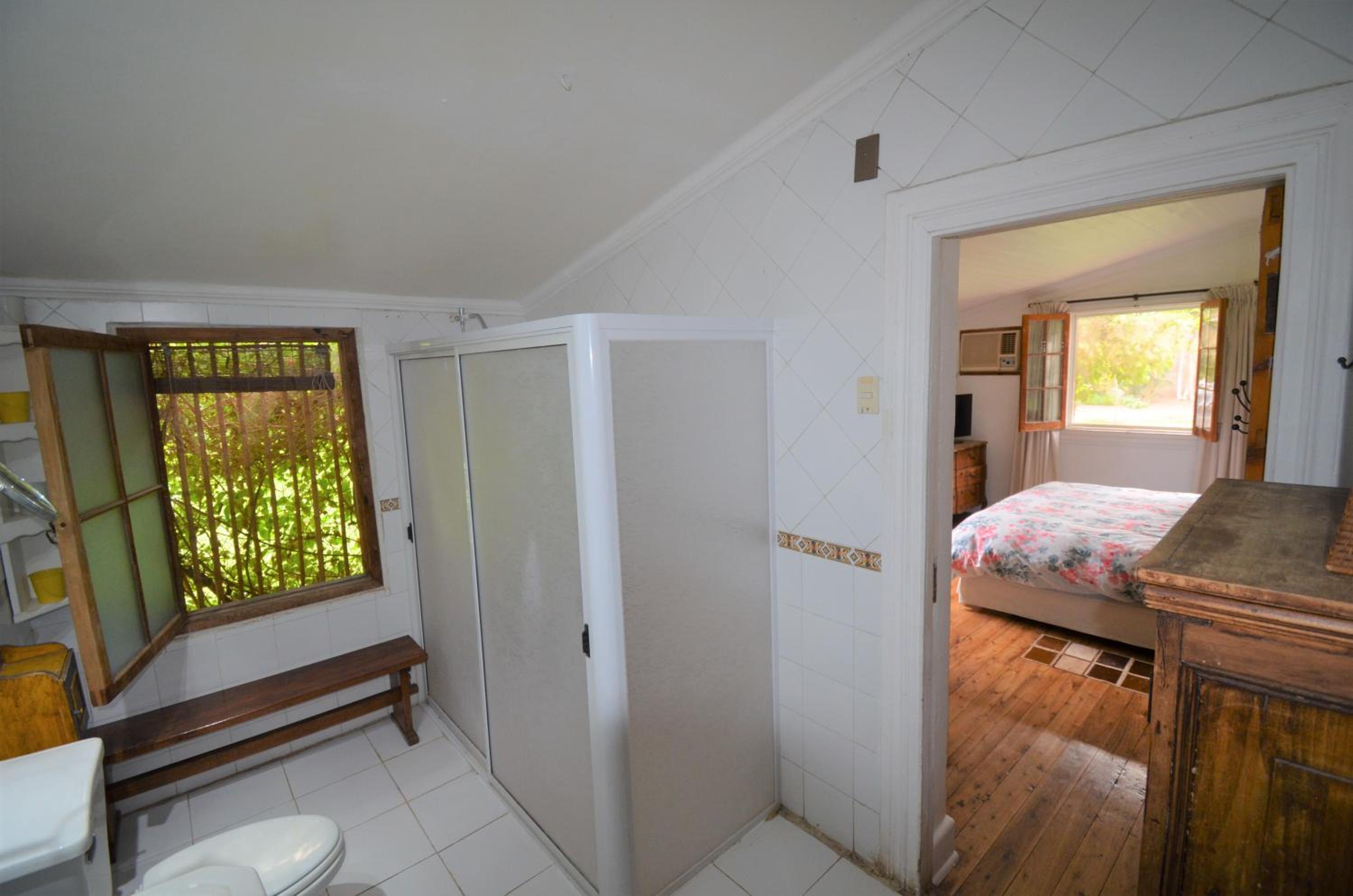 Villaguay B&B