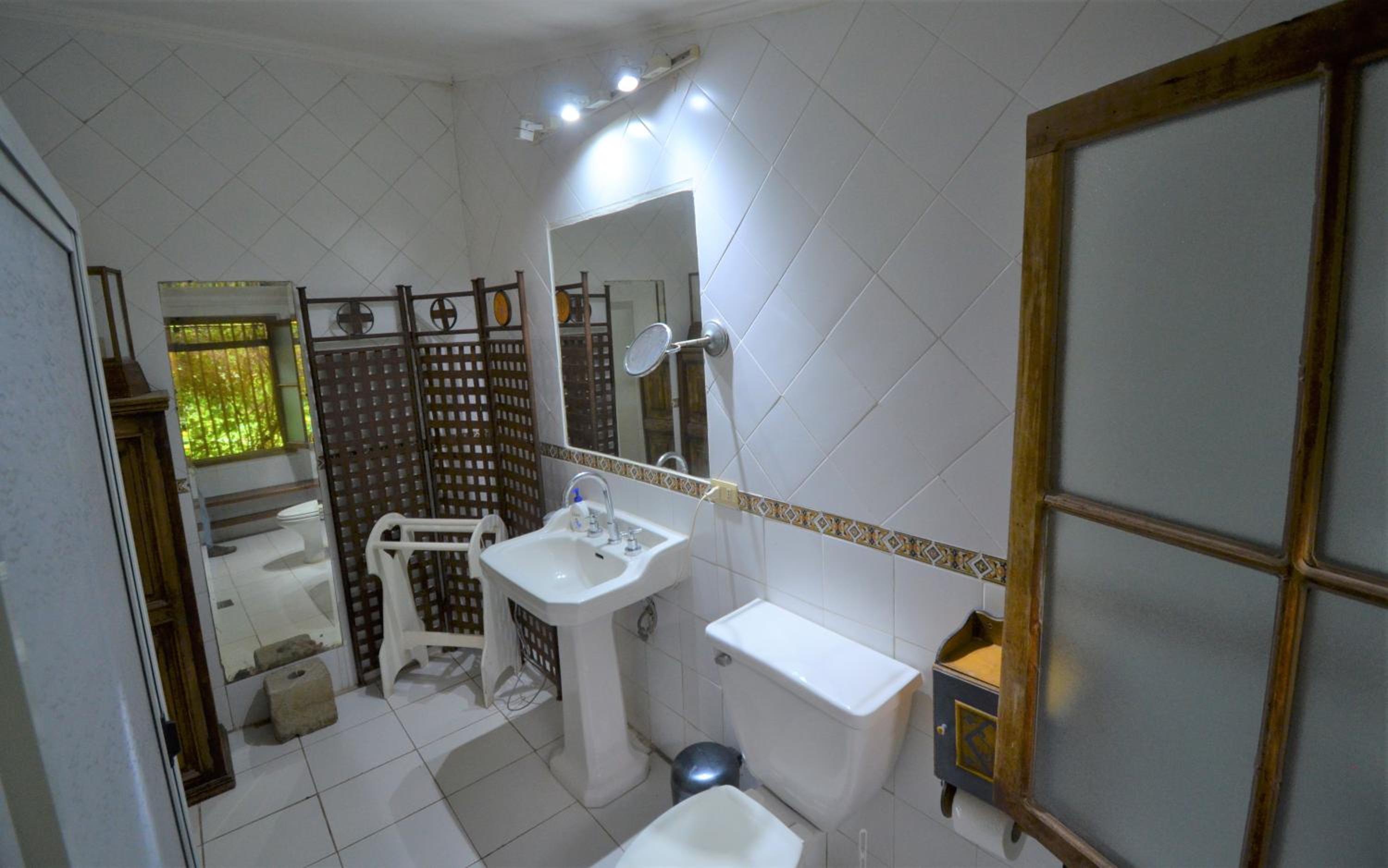 Villaguay B&B