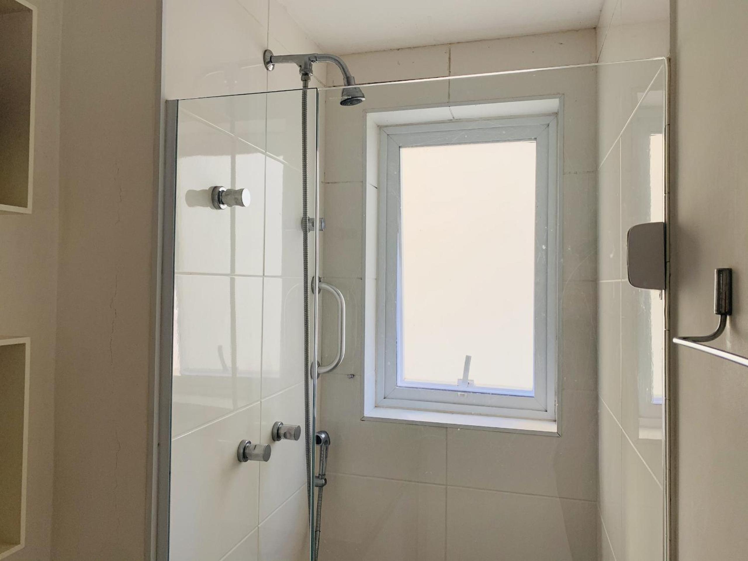 CS Apartamento a 200 metros da Paulista com AC