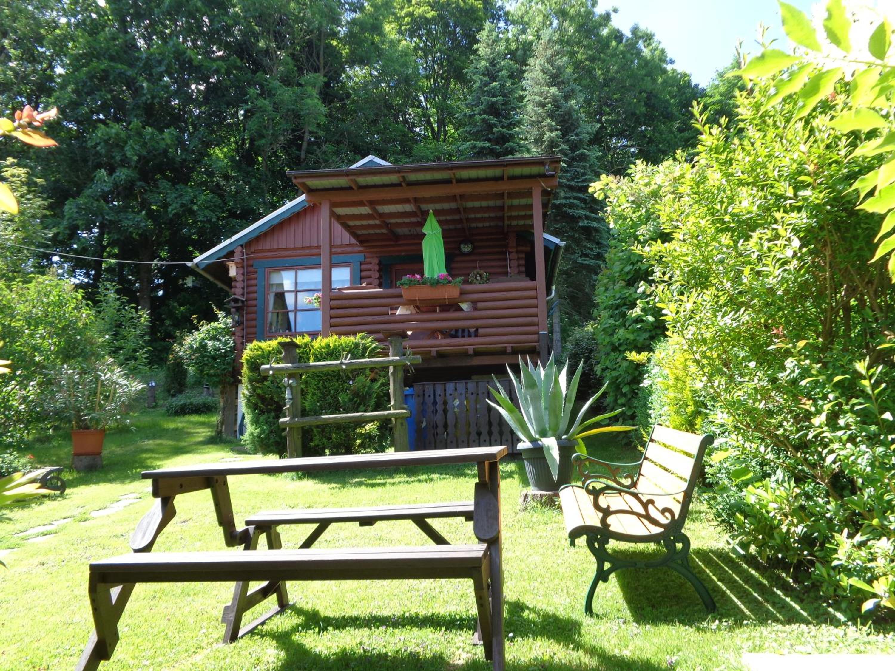 Photo 17