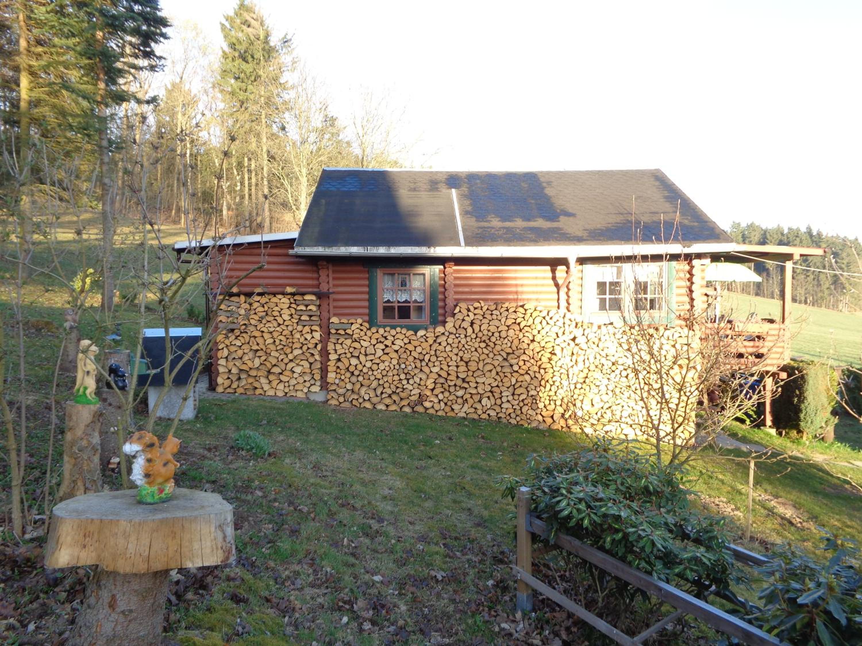 Photo 18