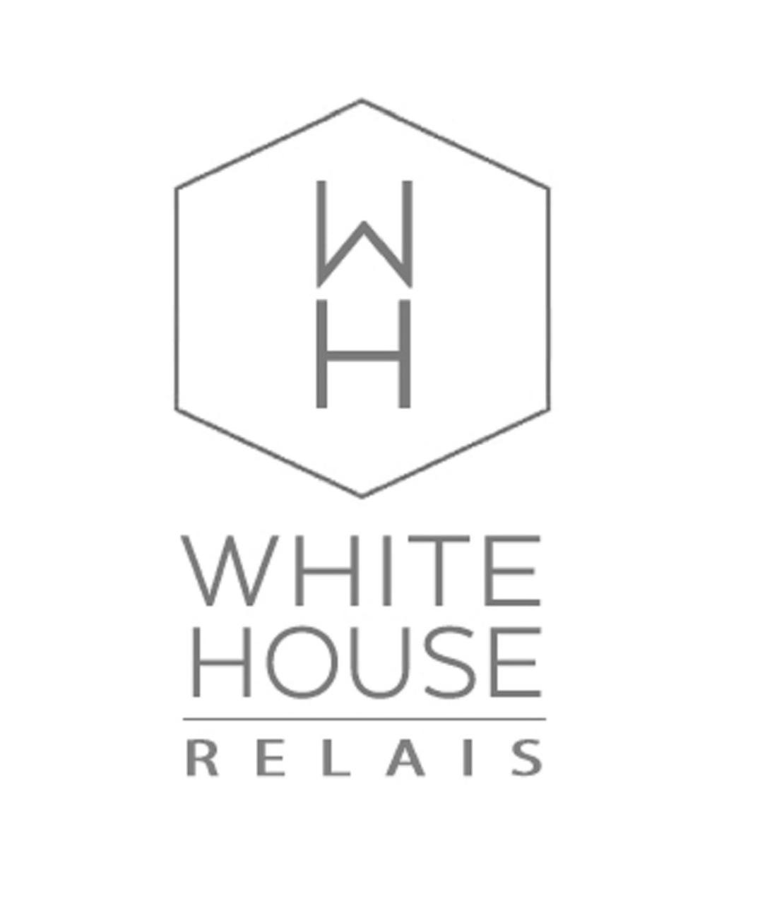 B&B White House