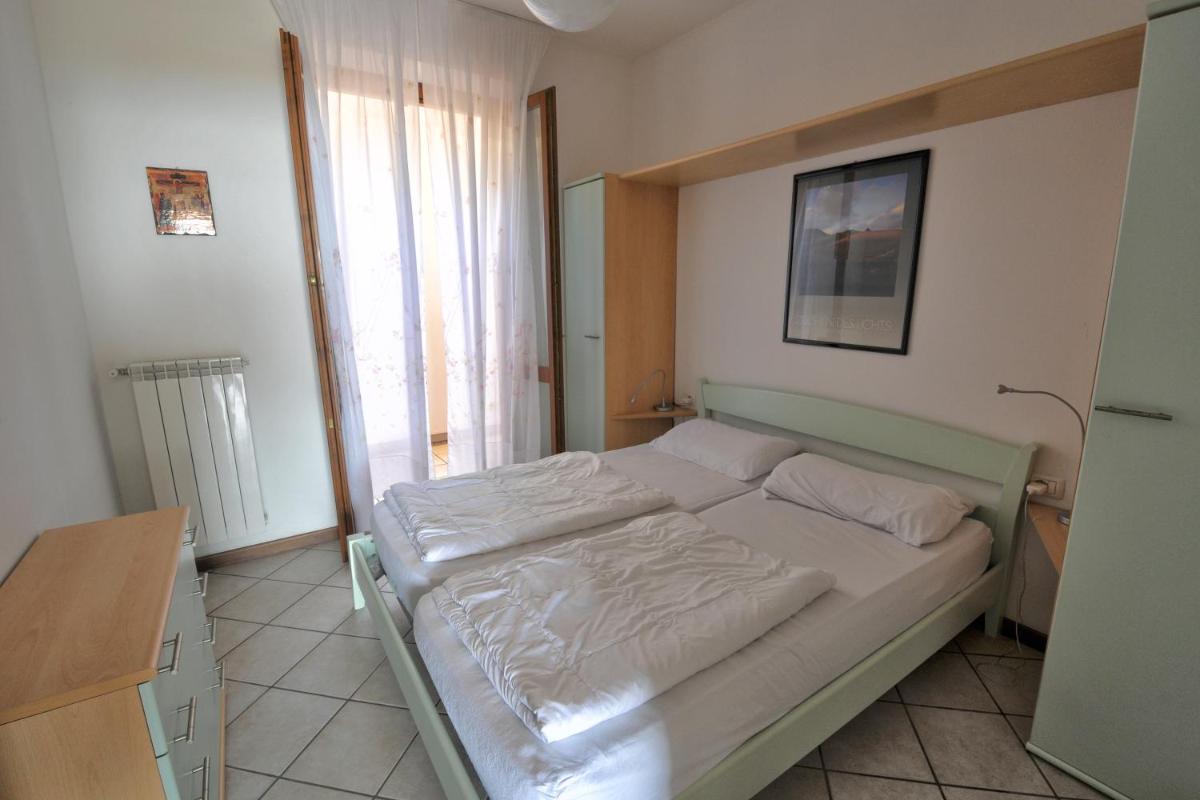 Residence Mirabel photo 5