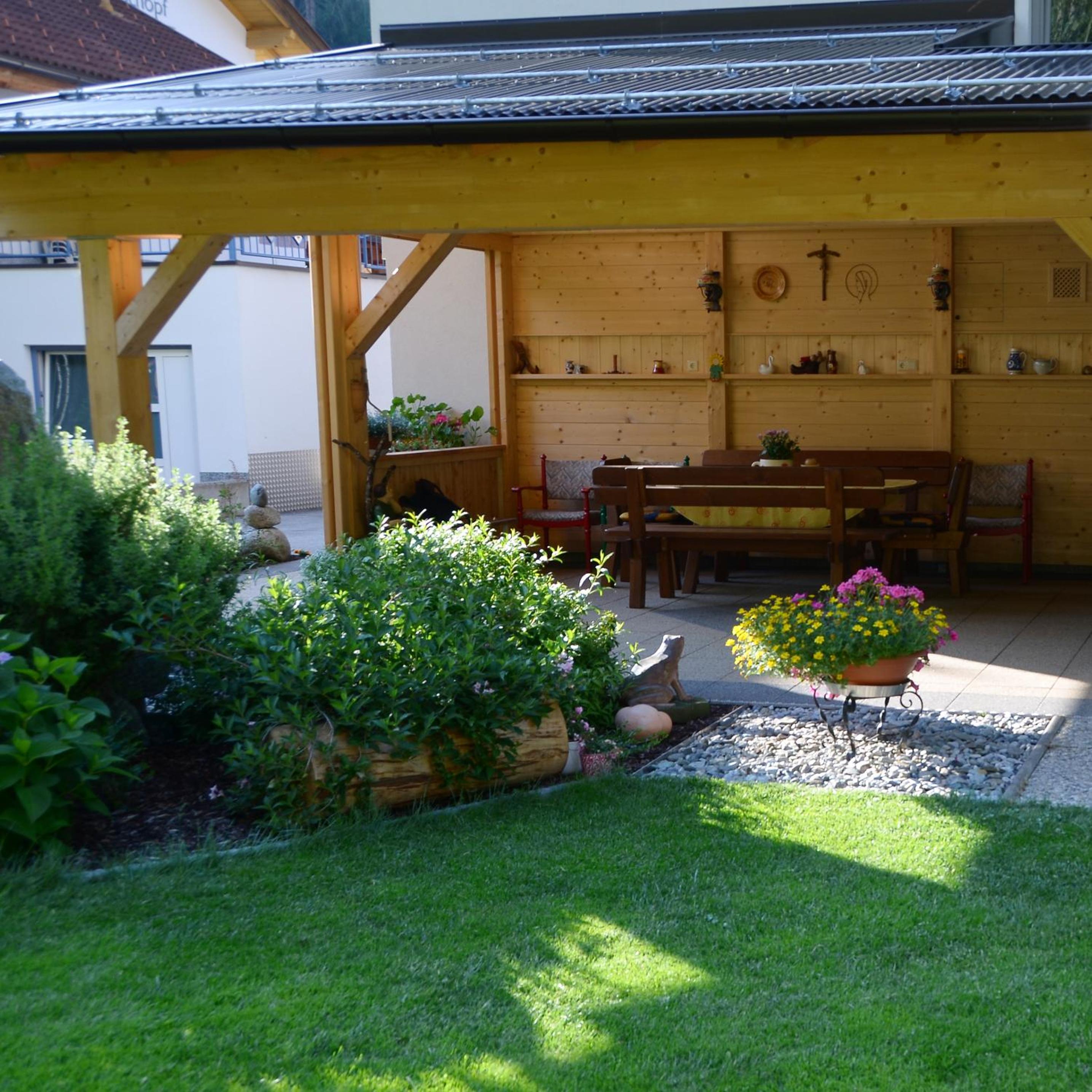 Photo 17