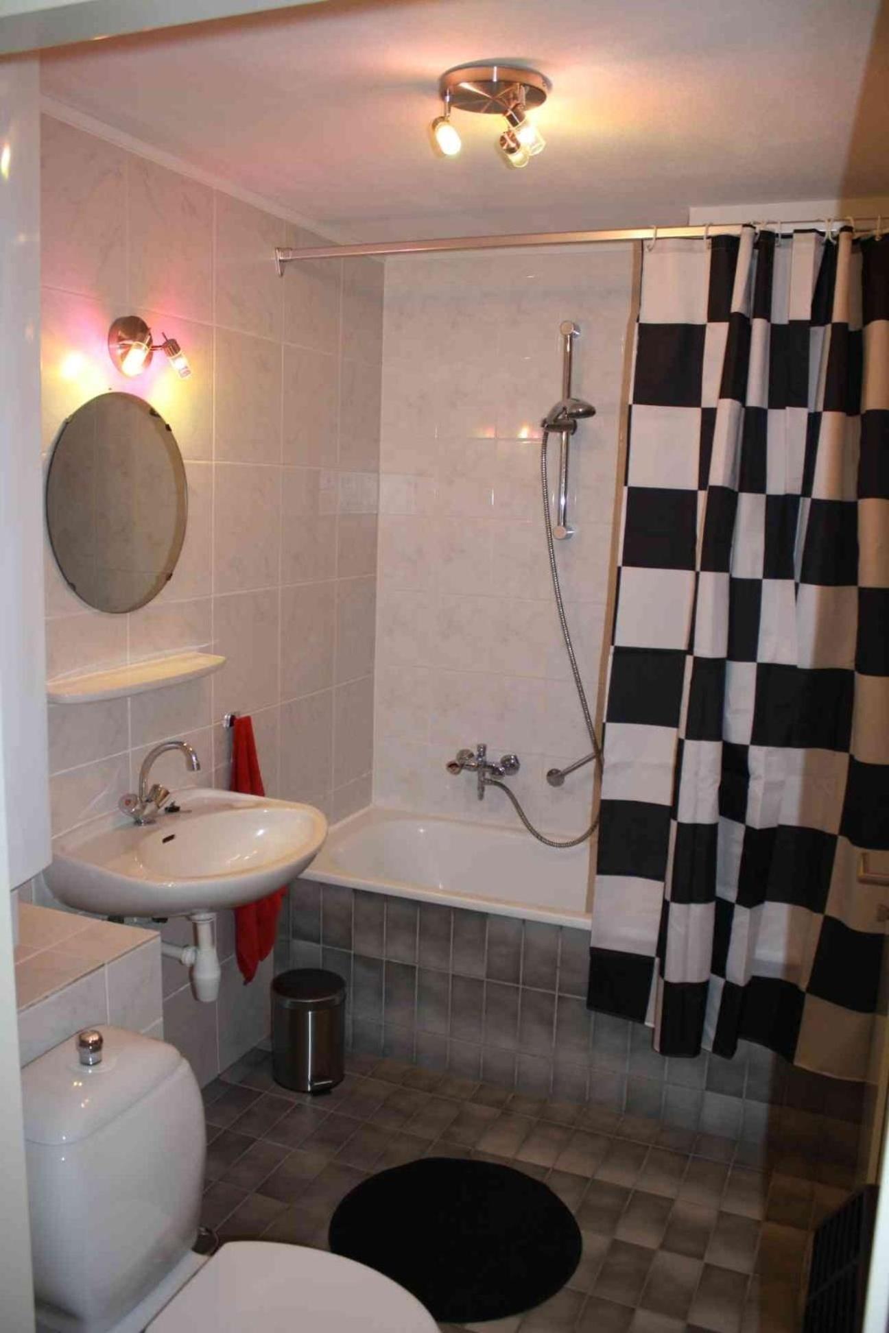 Ster-Appartement ""APHRODITE"" , met eigen KEUKEN, ZONNIG TERRAS, VERWARMD ZWEMBAD, nabij DORP, DUINEN en STRAND view 5
