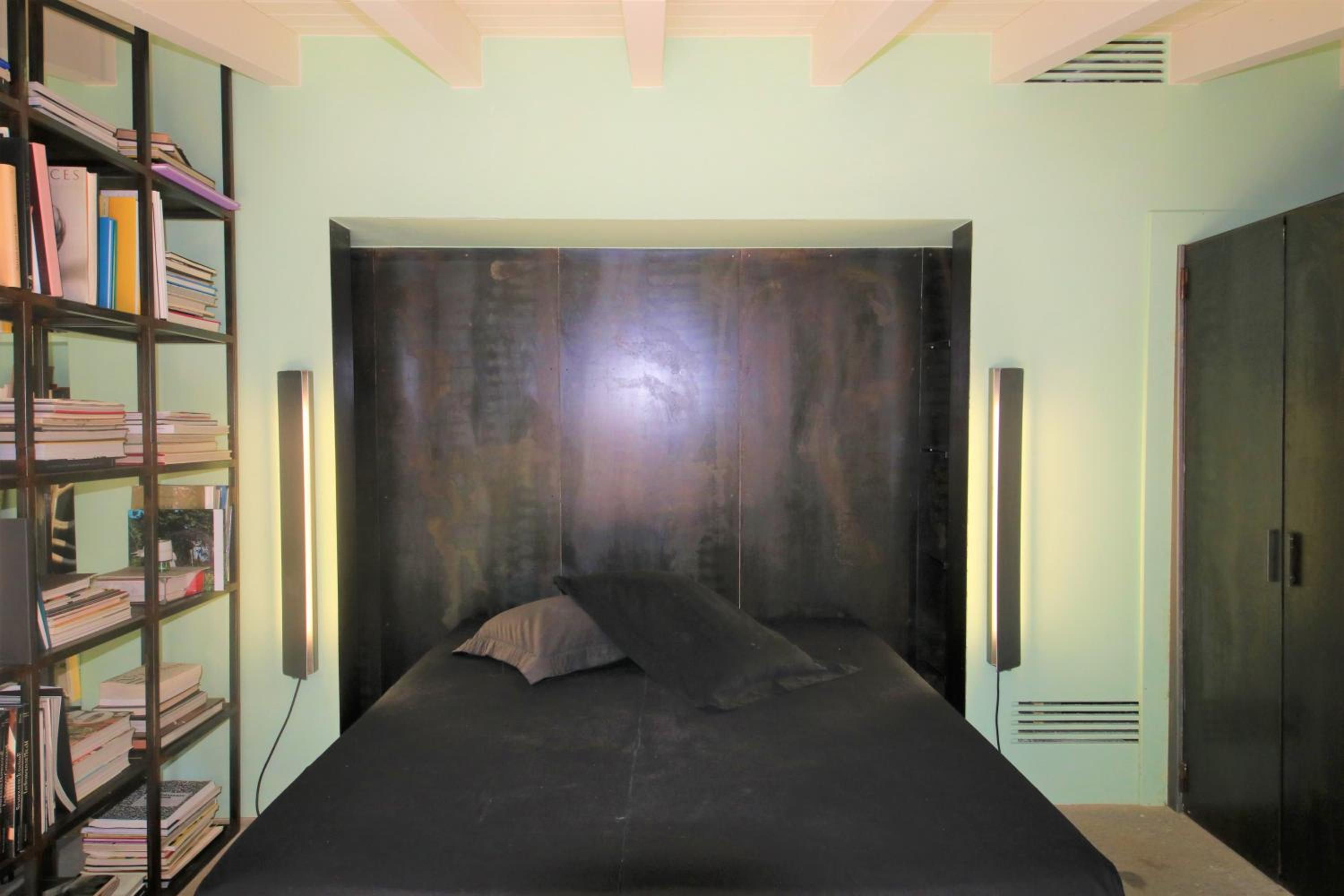 Photo 42