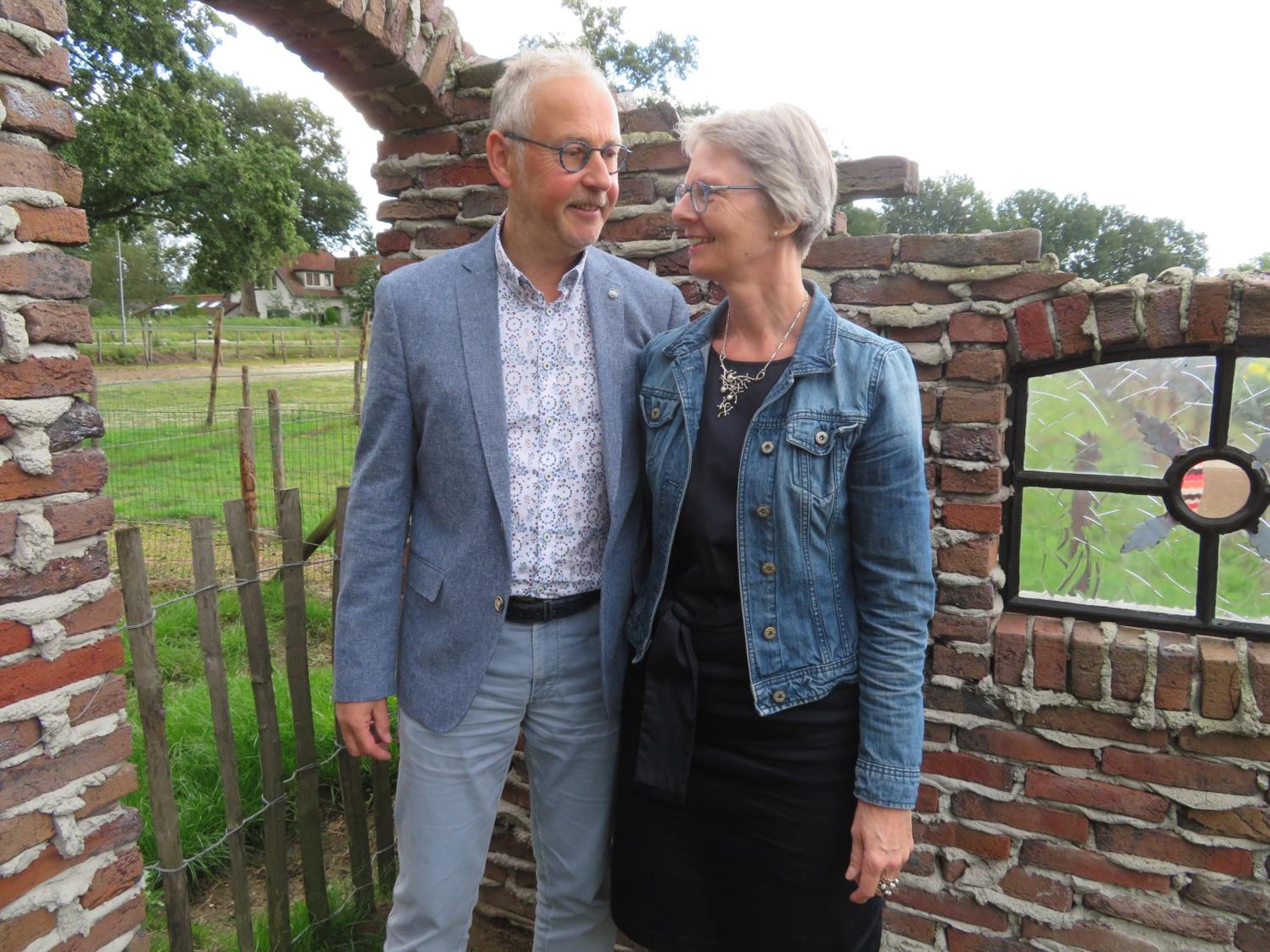 B&B De Willemshoeve, photo 56