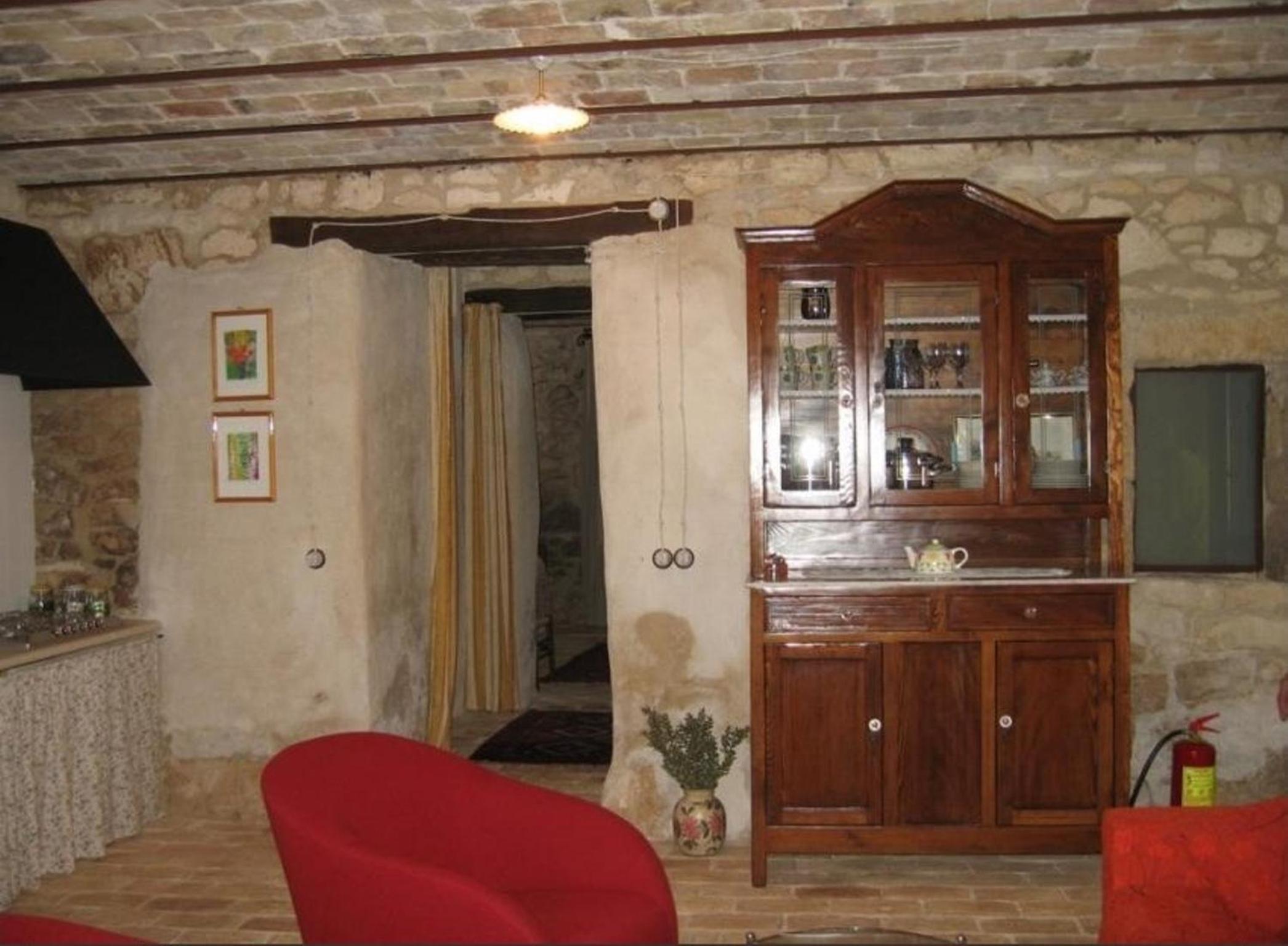 Photo 46