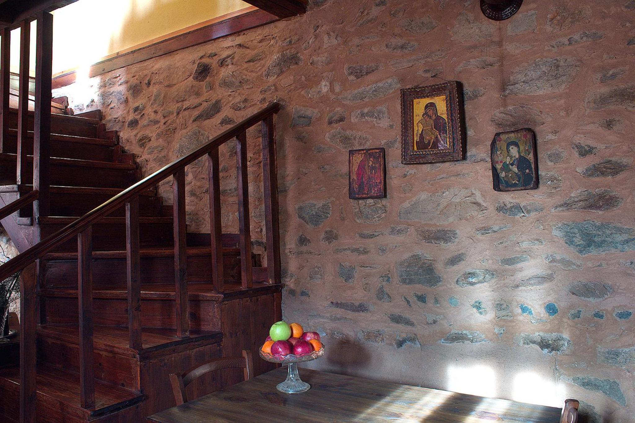 Photo 31