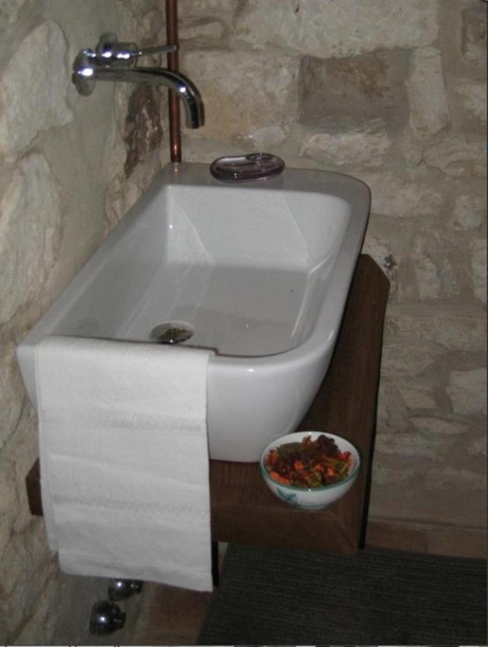 Photo 44