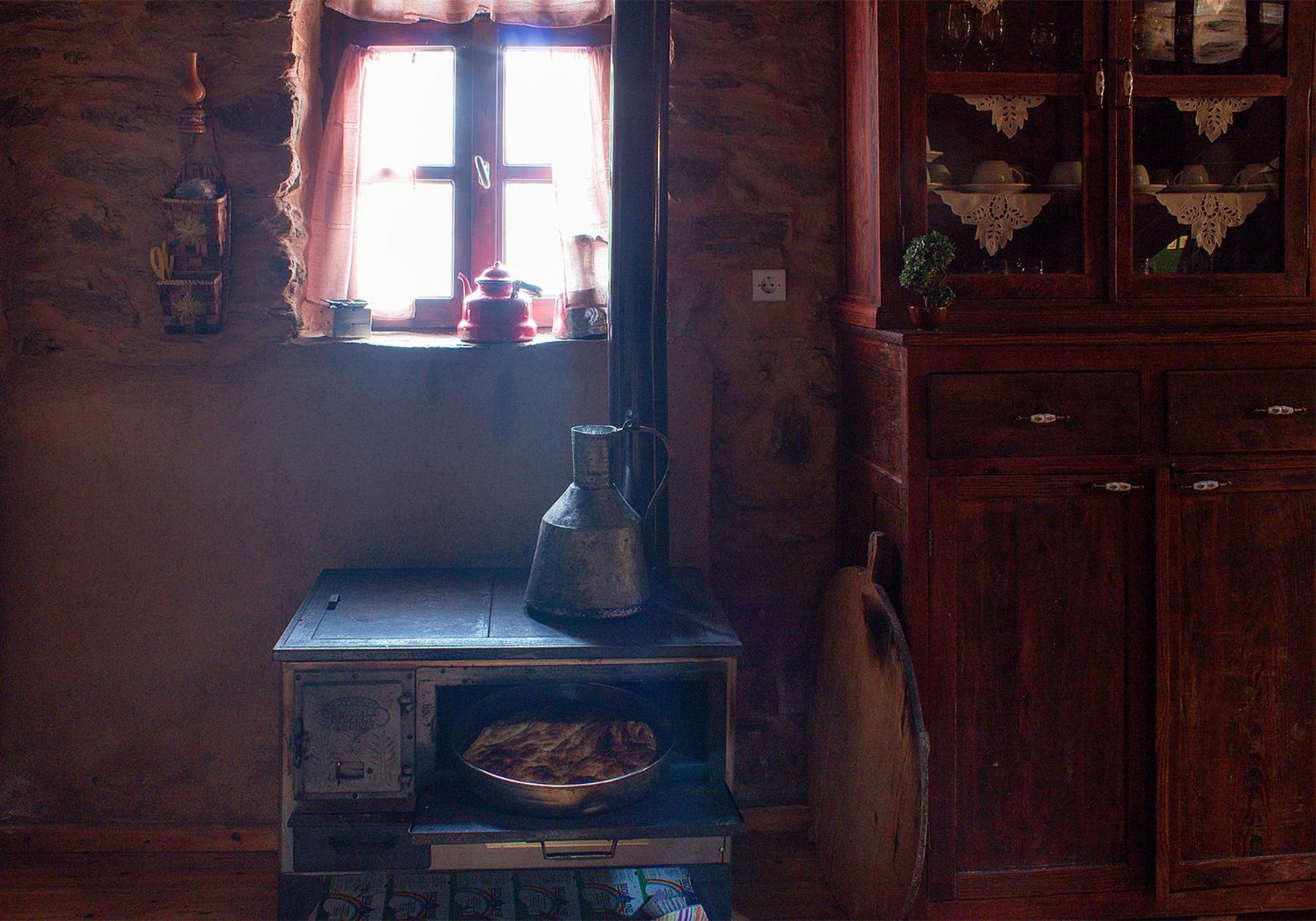 Photo 27