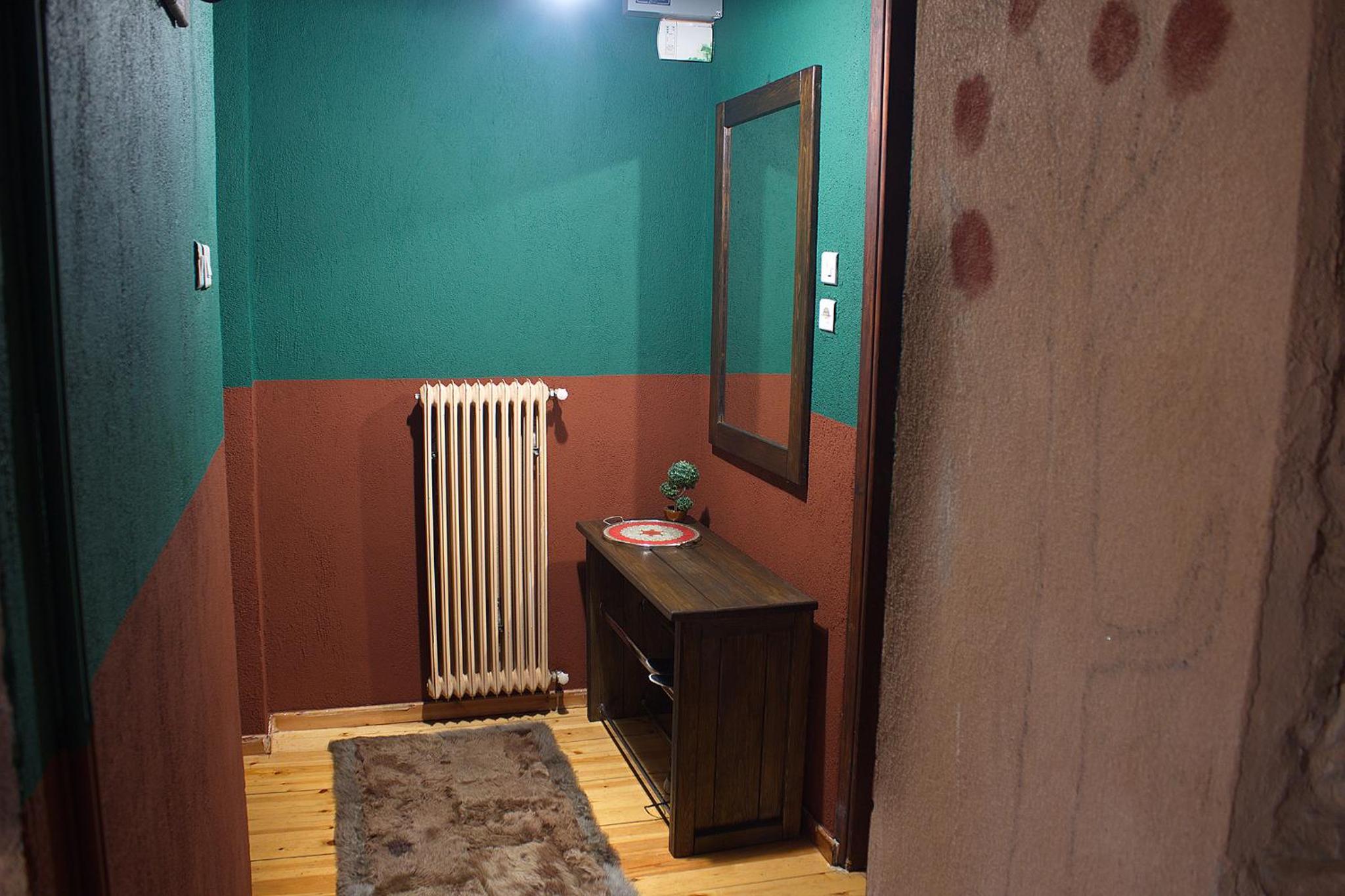 Photo 34