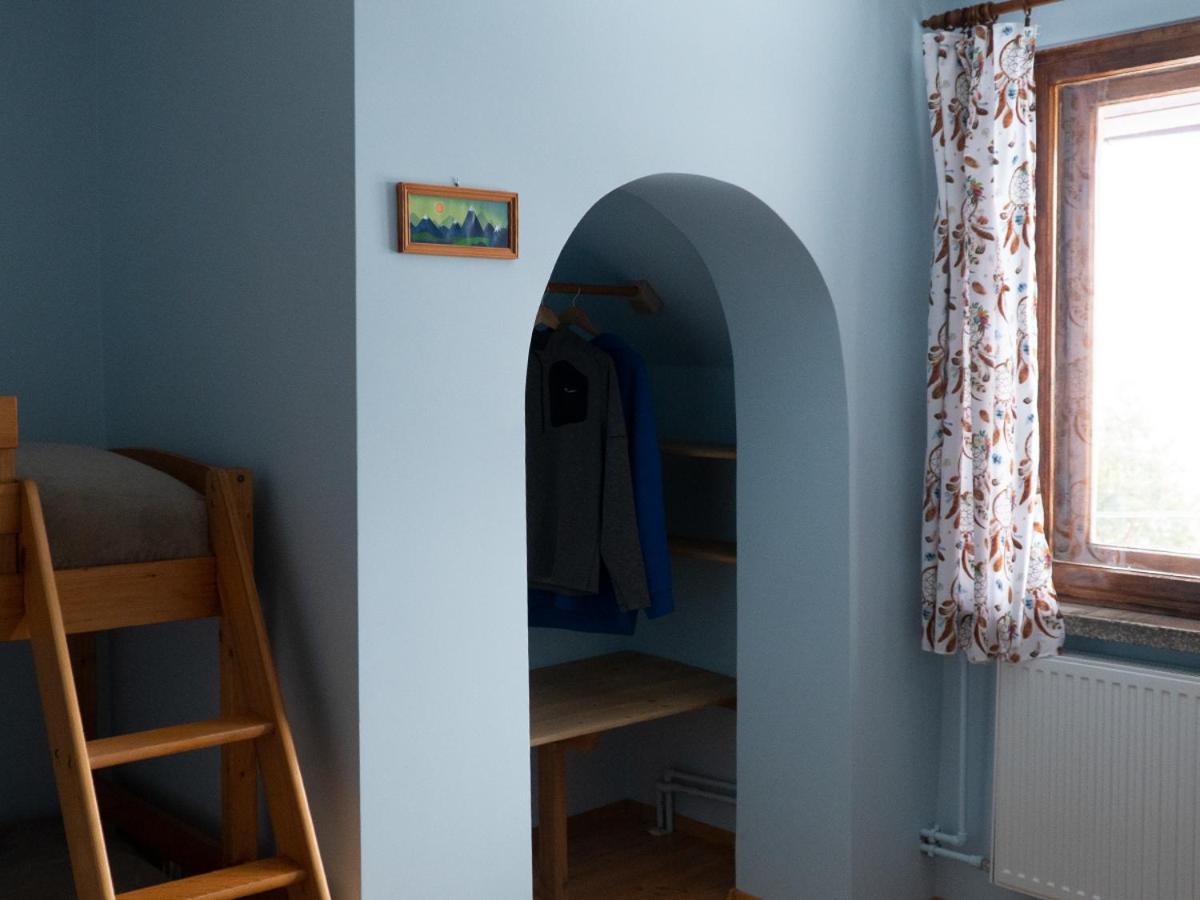 Photo 40