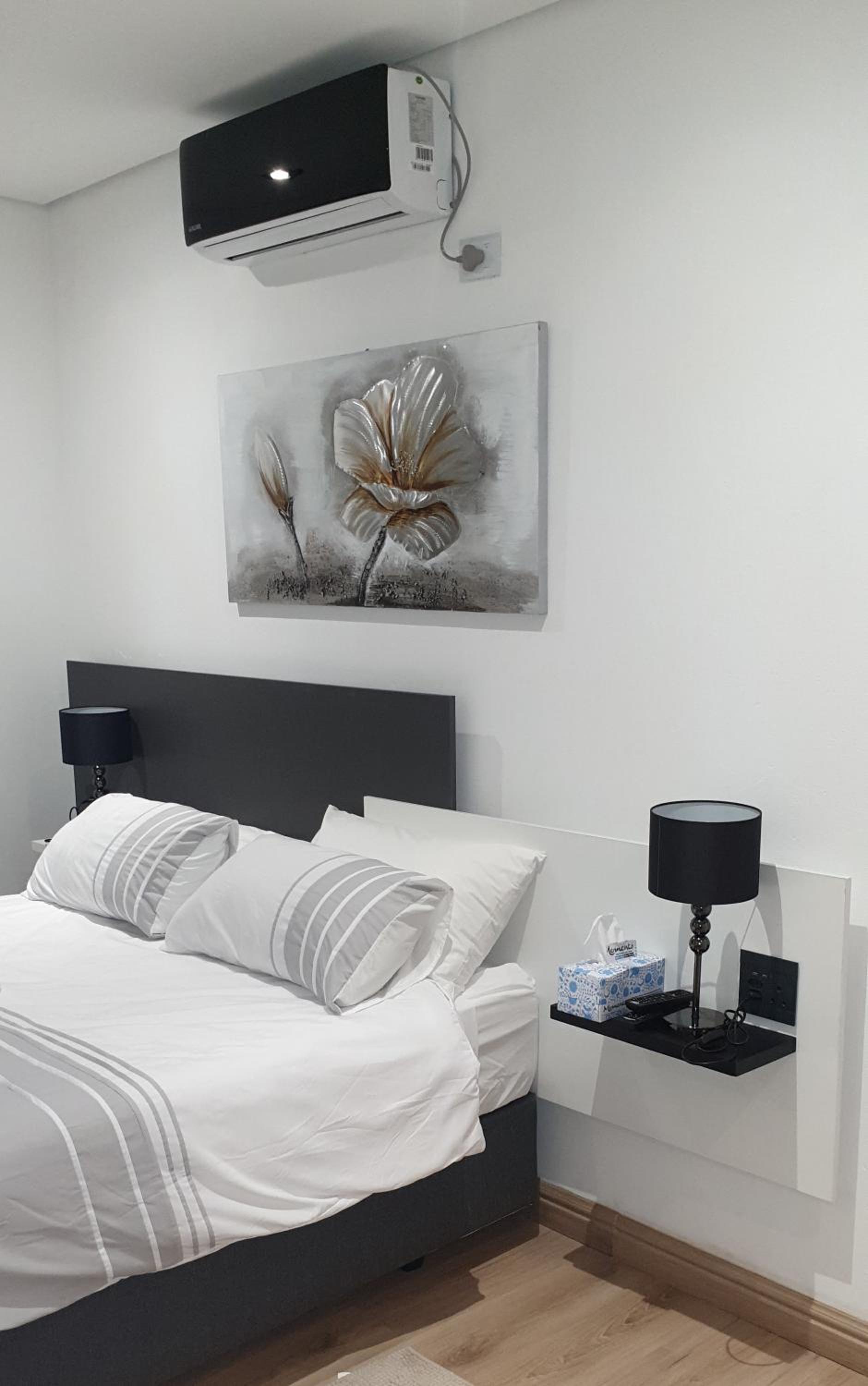 Casa Mo Boutique Guest House view 2