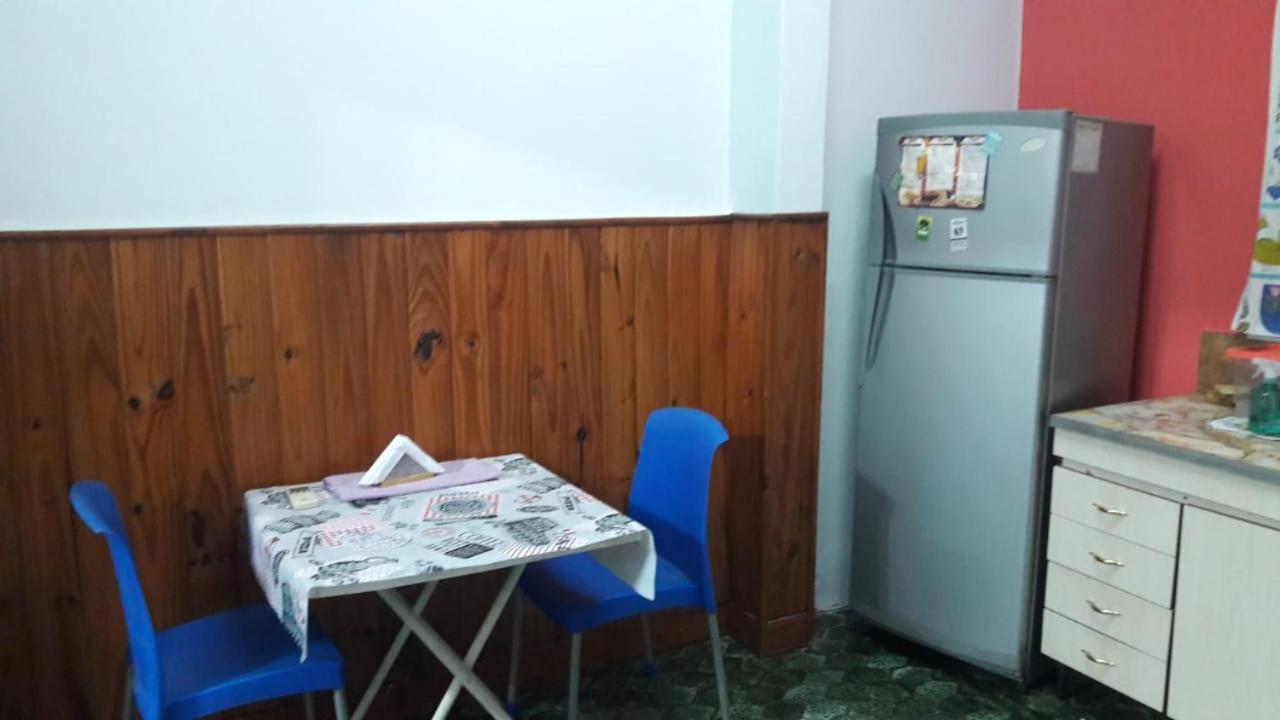 Complejo Berazategui 127