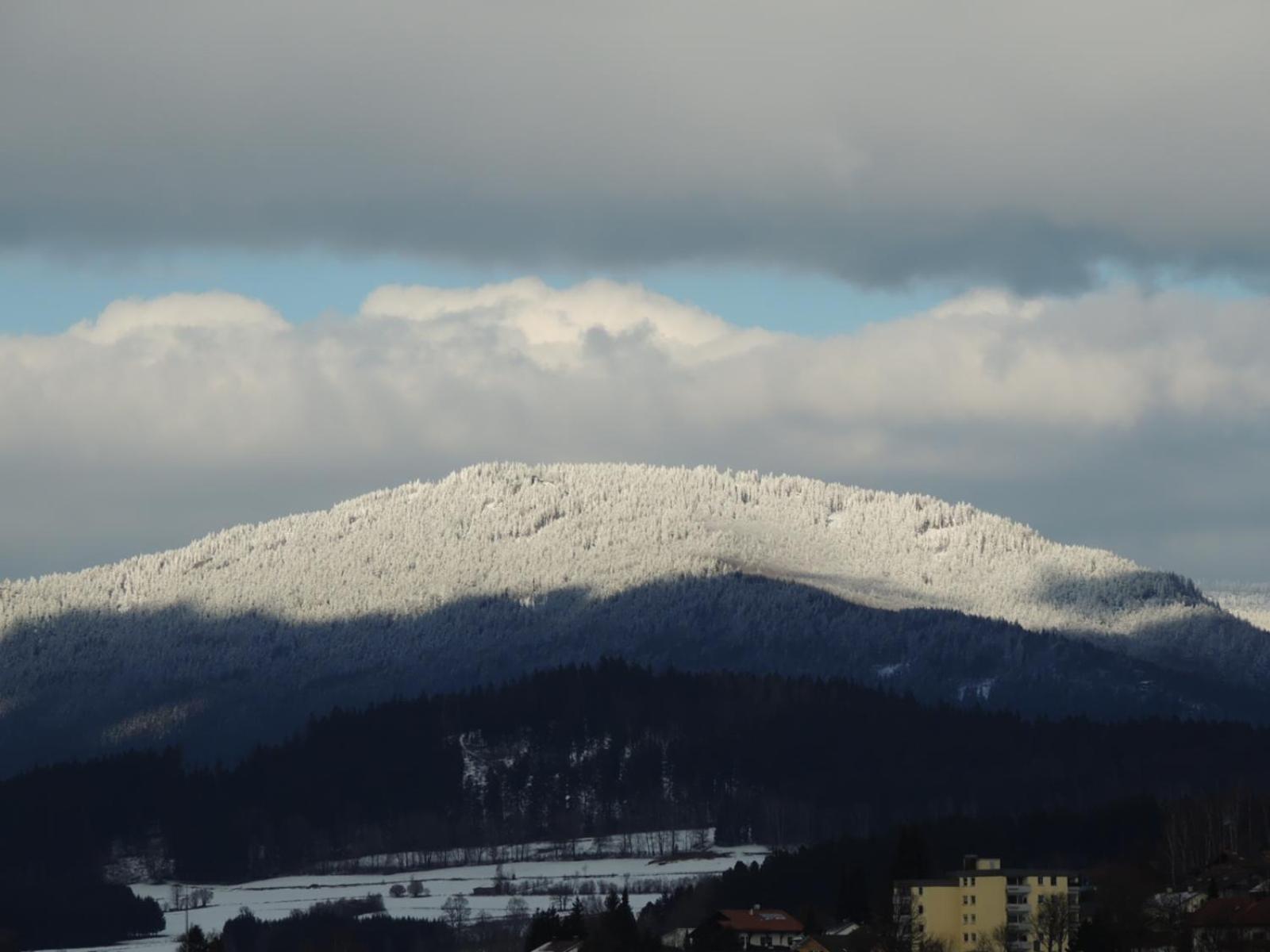 FW Zauberblick