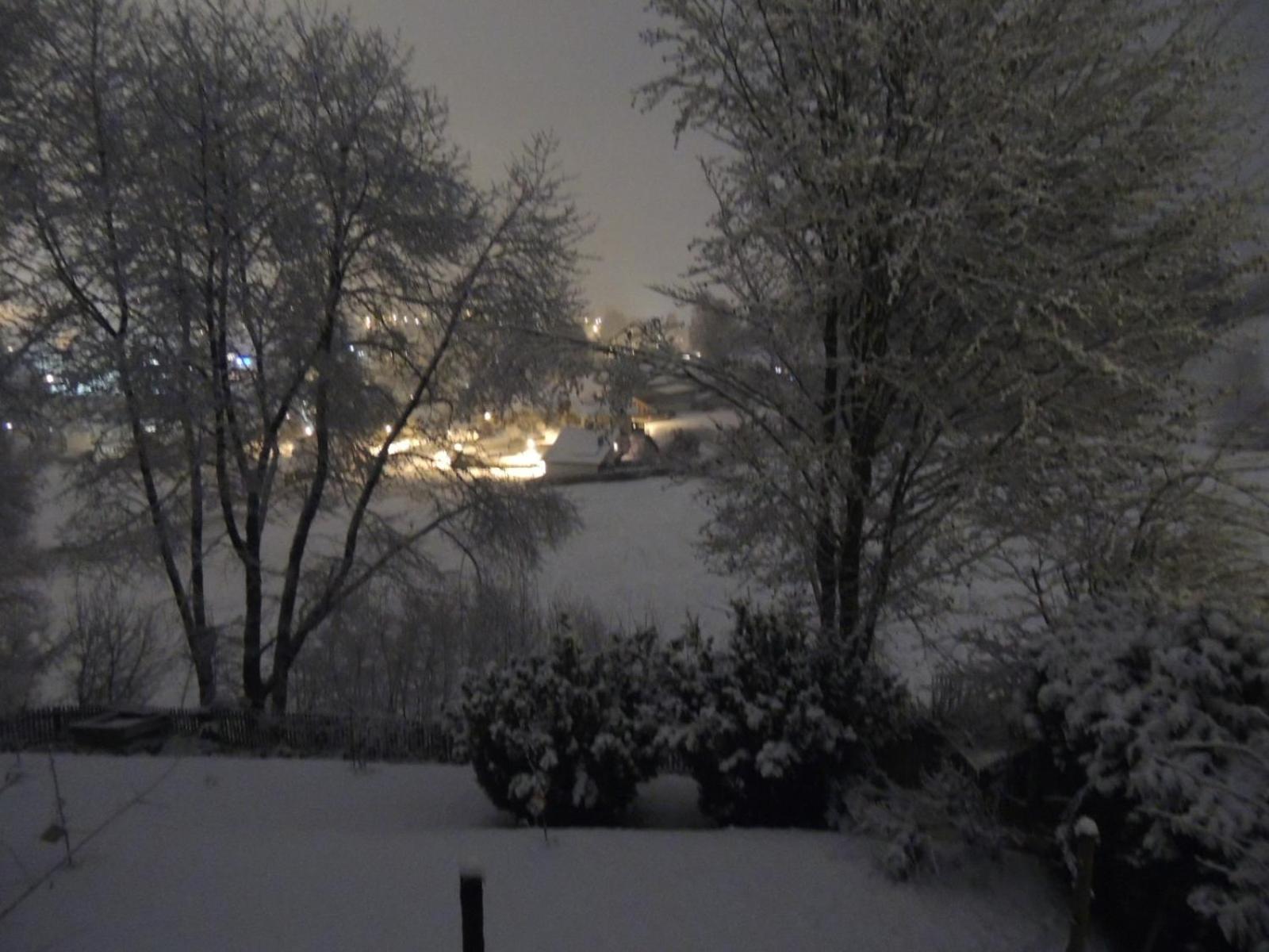FW Zauberblick
