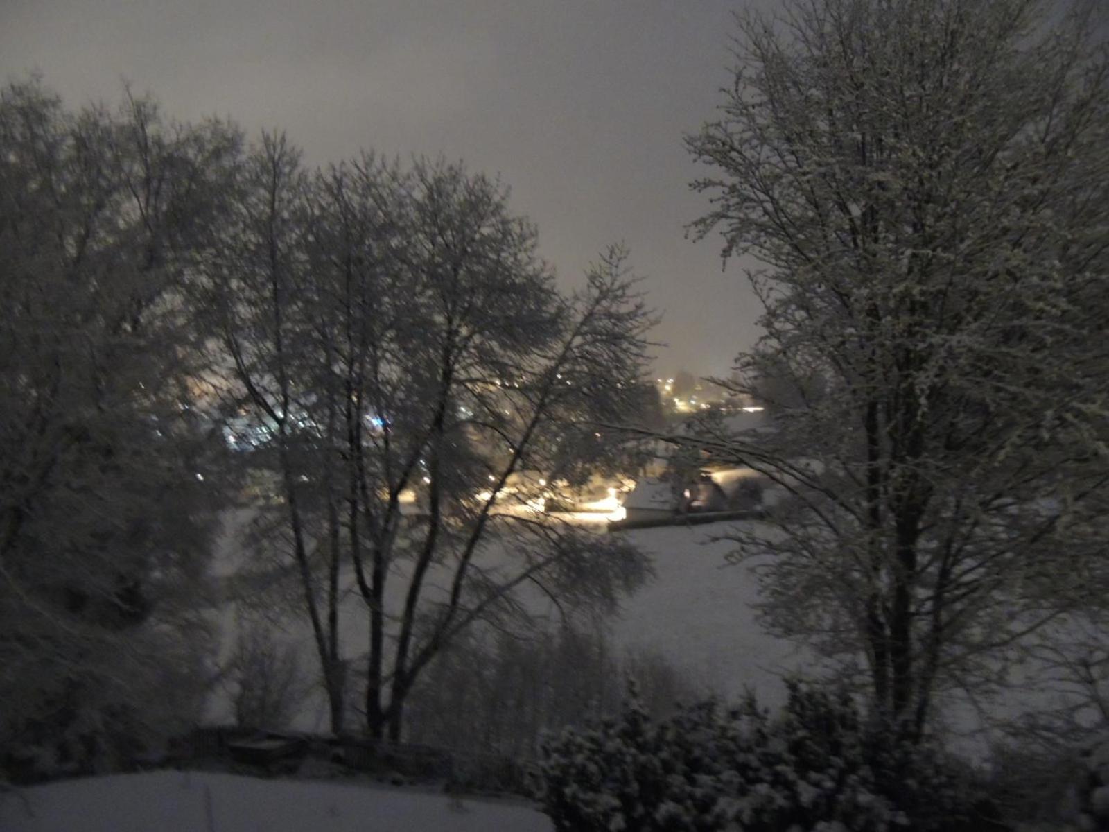 FW Zauberblick