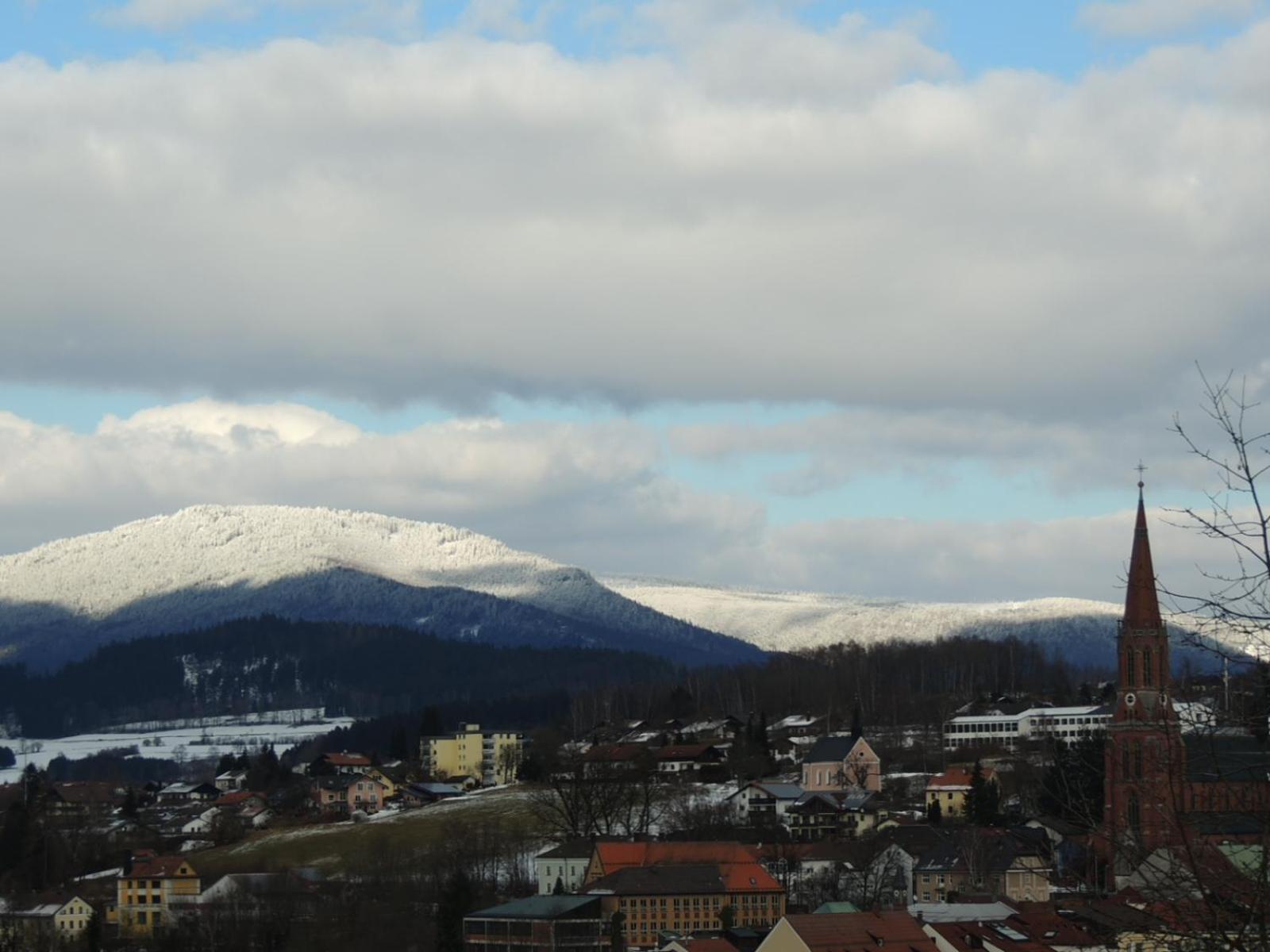 FW Zauberblick