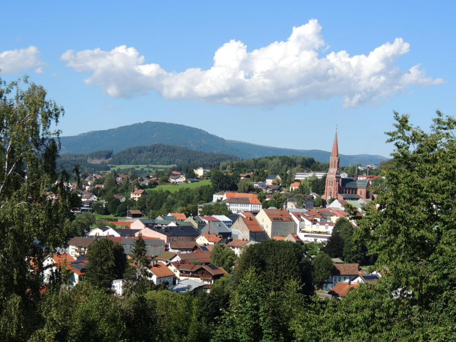 FW Zauberblick