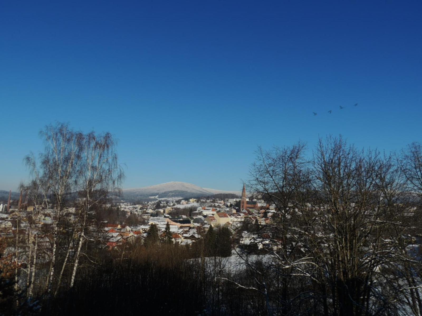 FW Zauberblick