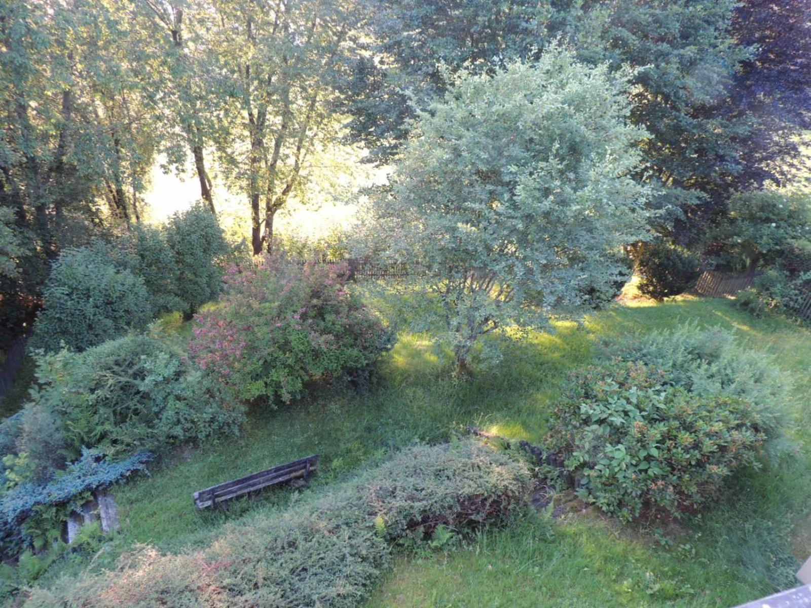 FW Zauberblick