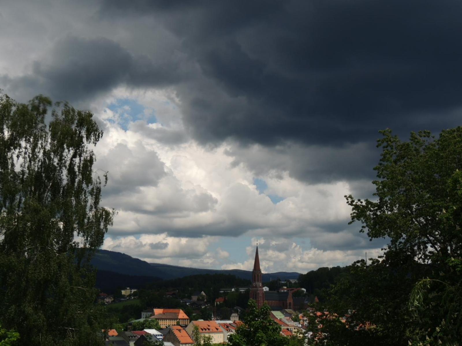 FW Zauberblick