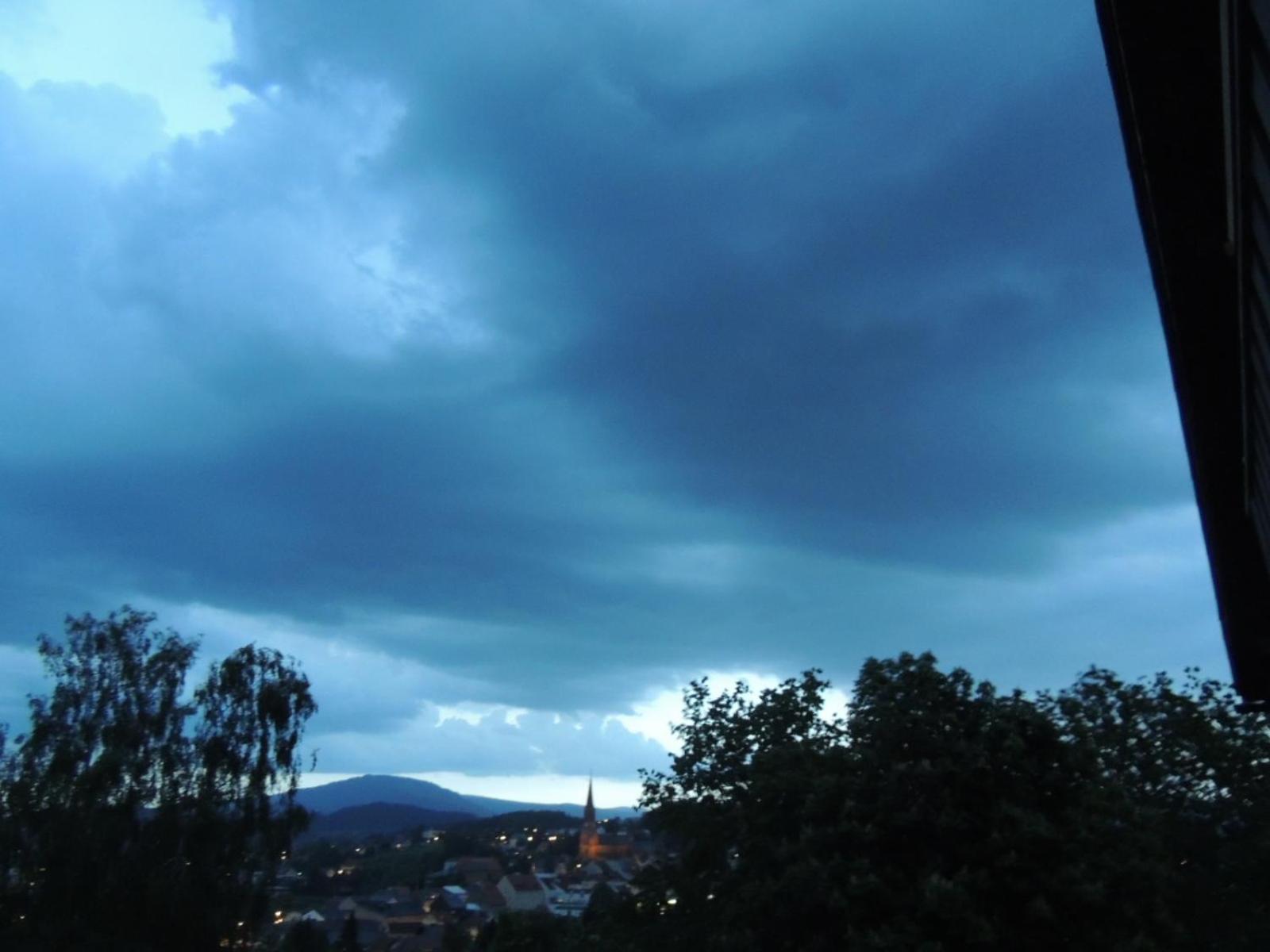 FW Zauberblick