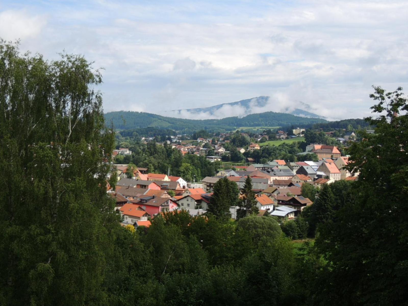 FW Zauberblick