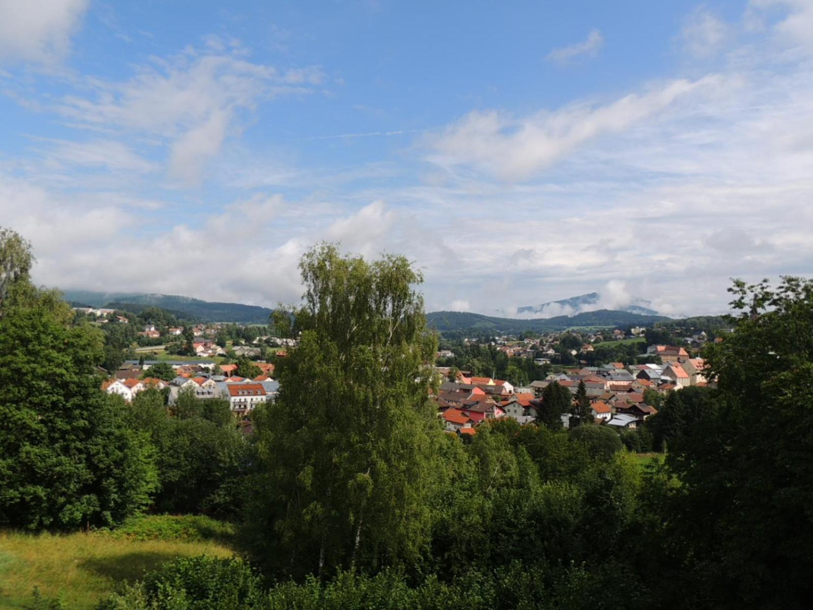 FW Zauberblick