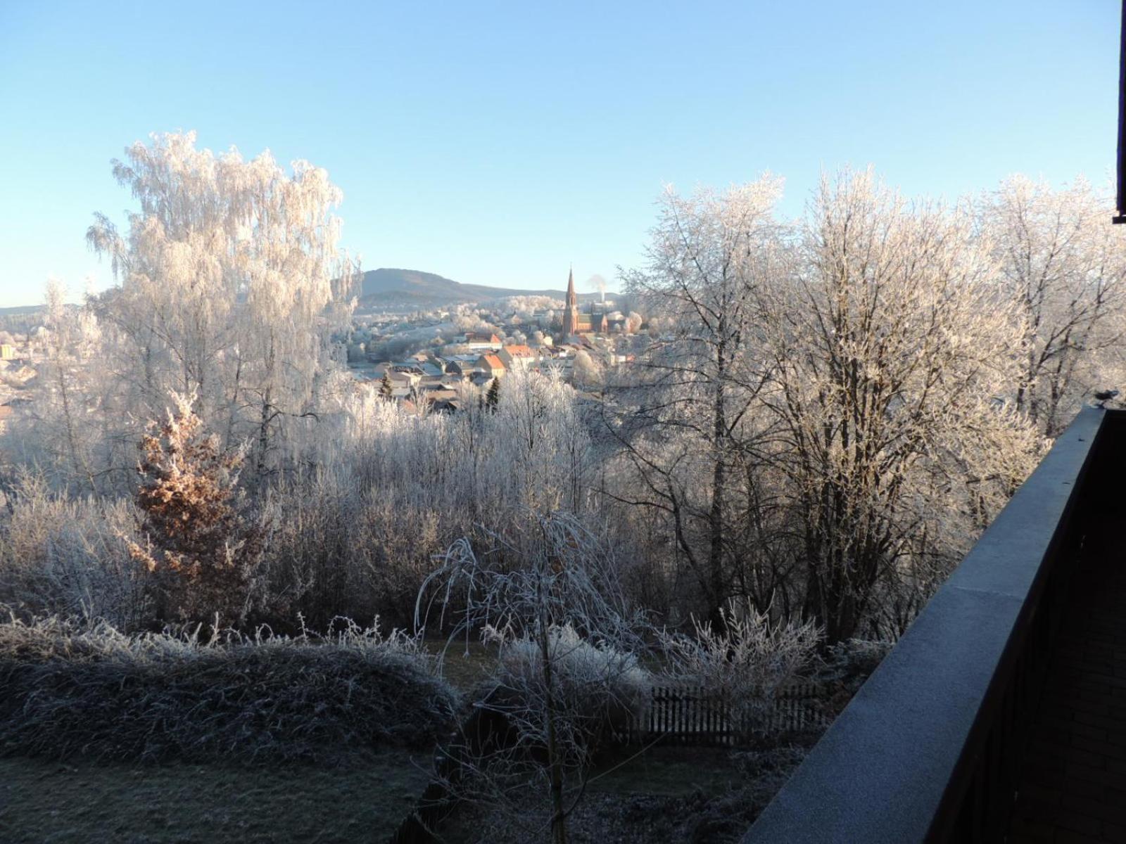 FW Zauberblick