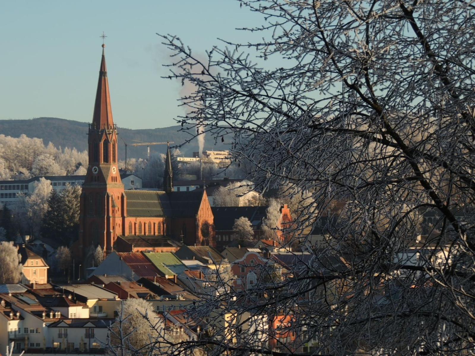 FW Zauberblick