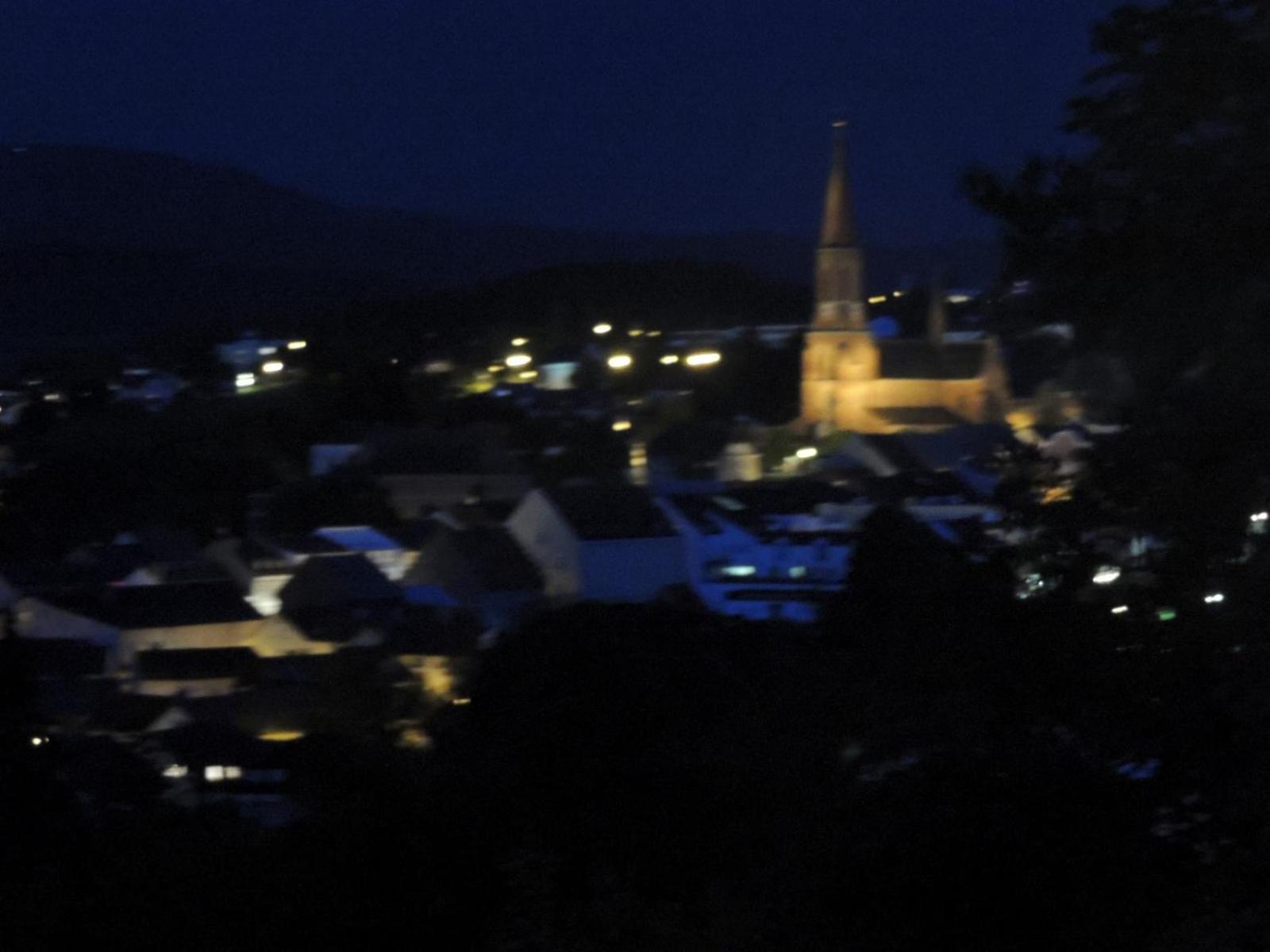 FW Zauberblick
