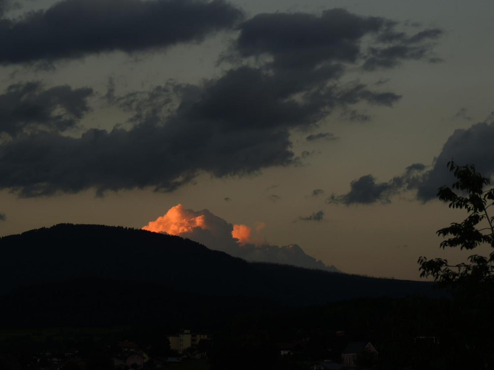 FW Zauberblick