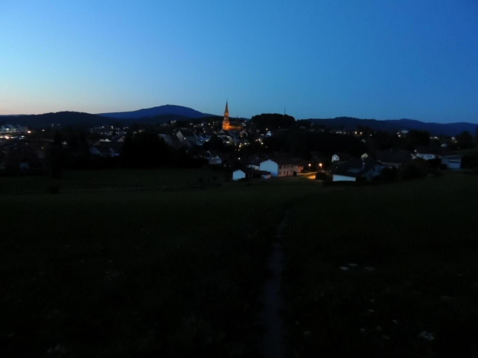 FW Zauberblick