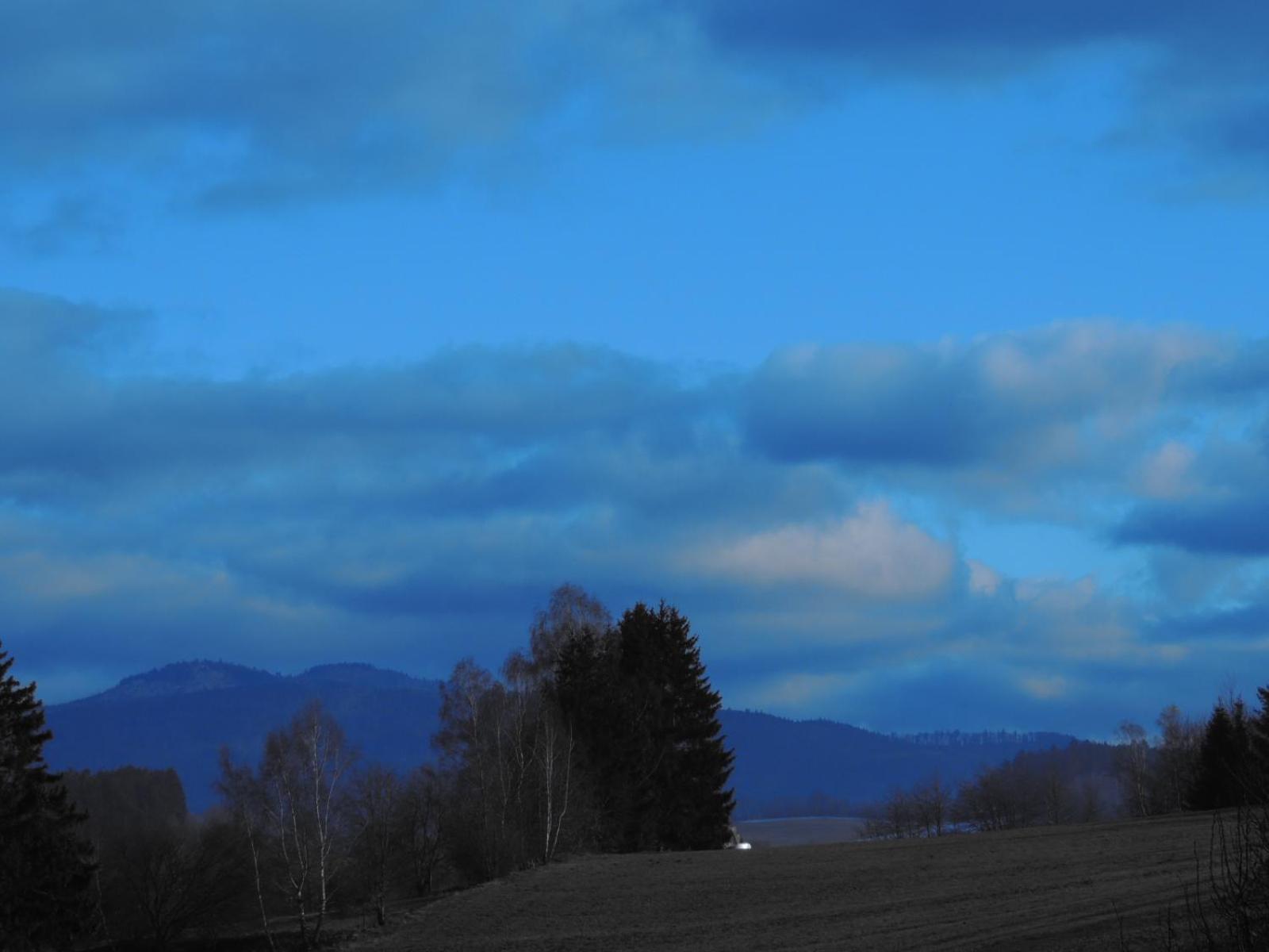 FW Zauberblick