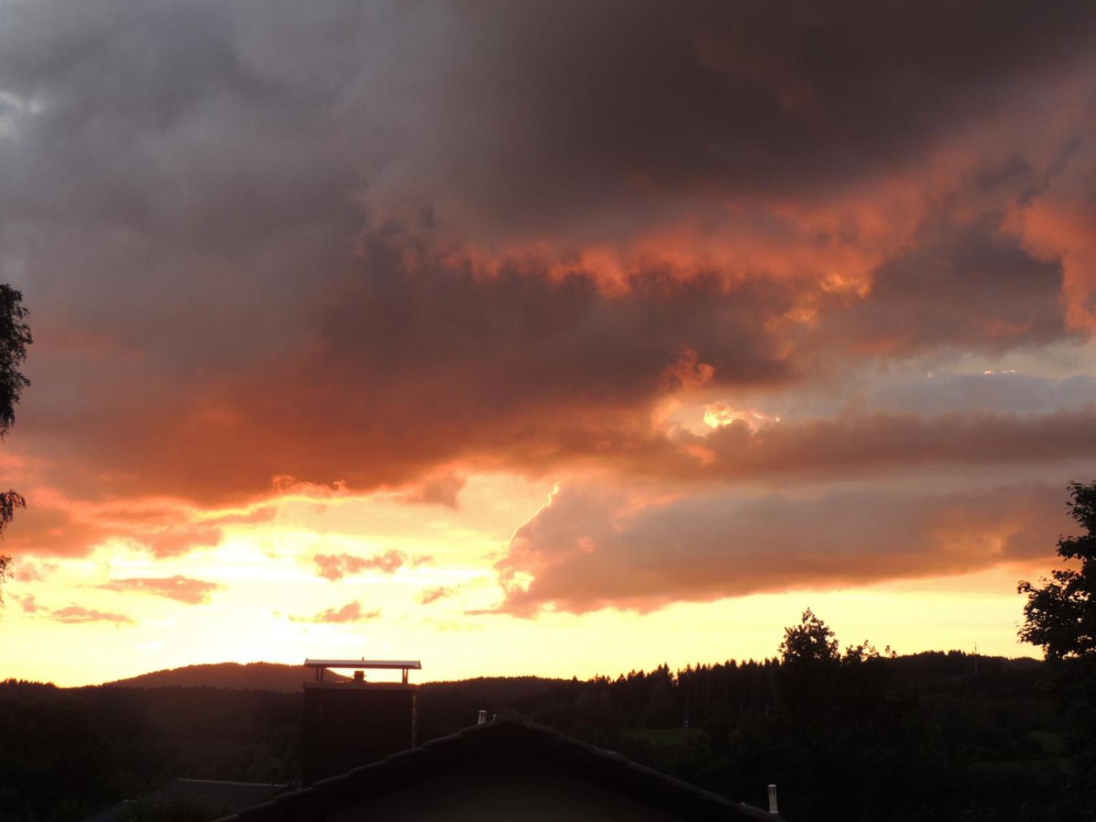 FW Zauberblick