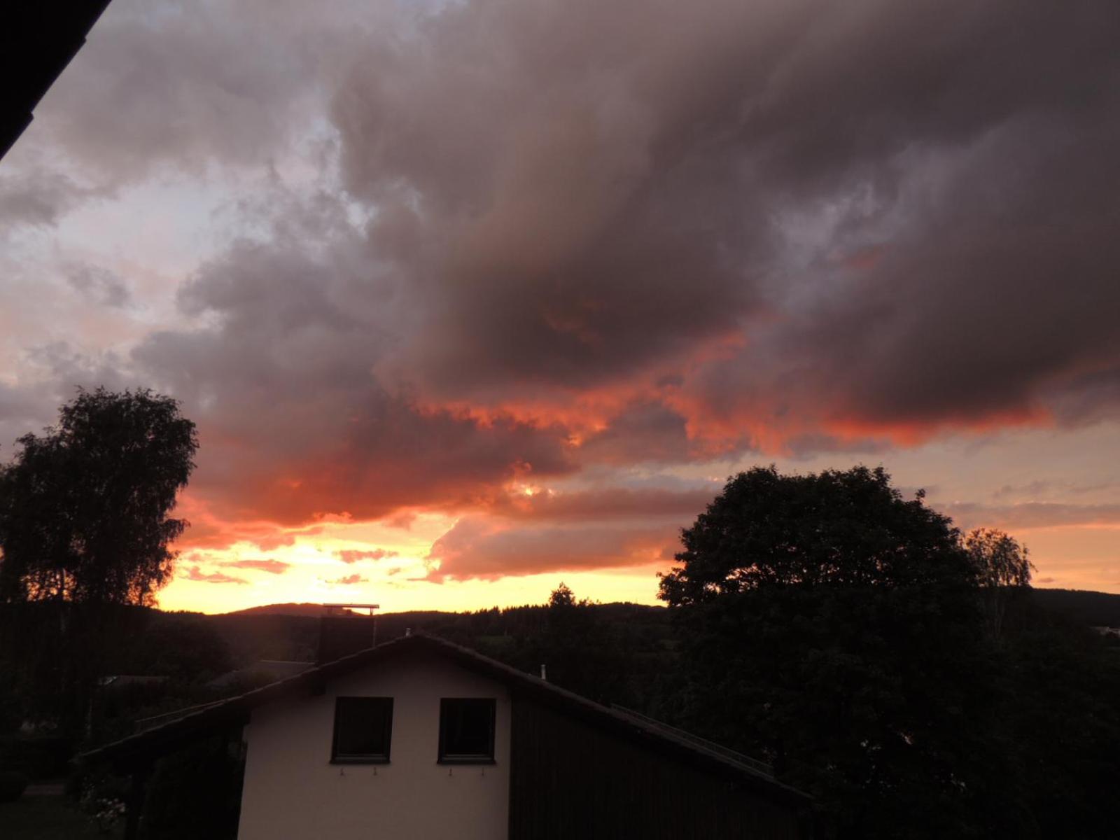 FW Zauberblick