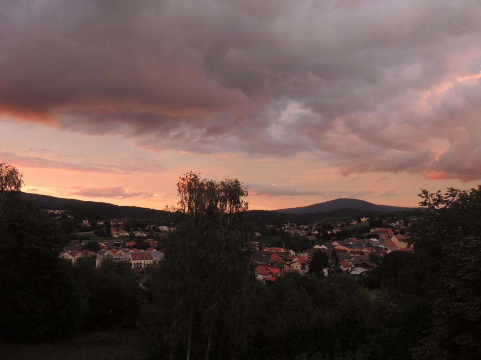 FW Zauberblick