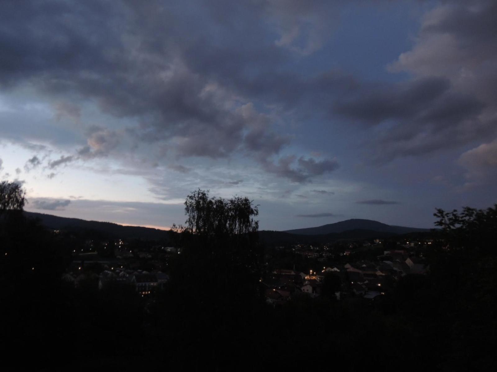 FW Zauberblick