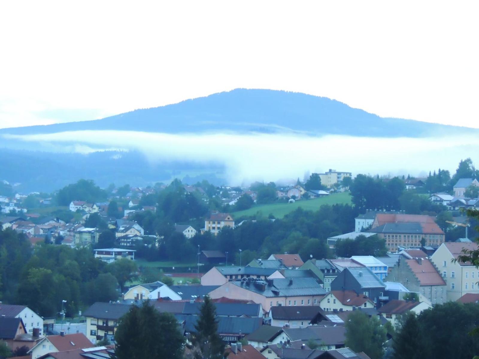 FW Zauberblick