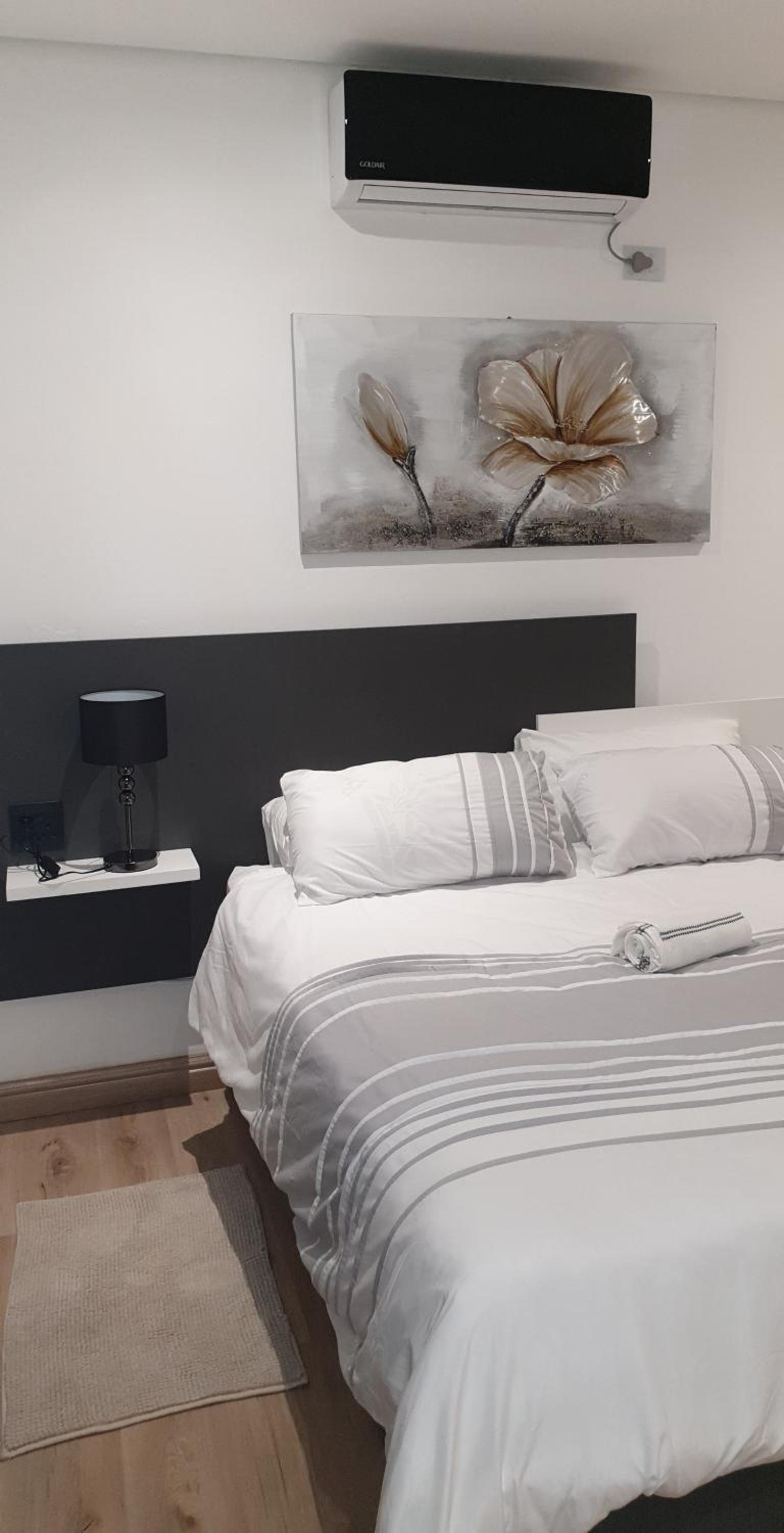 Casa Mo Boutique Guest House view 3