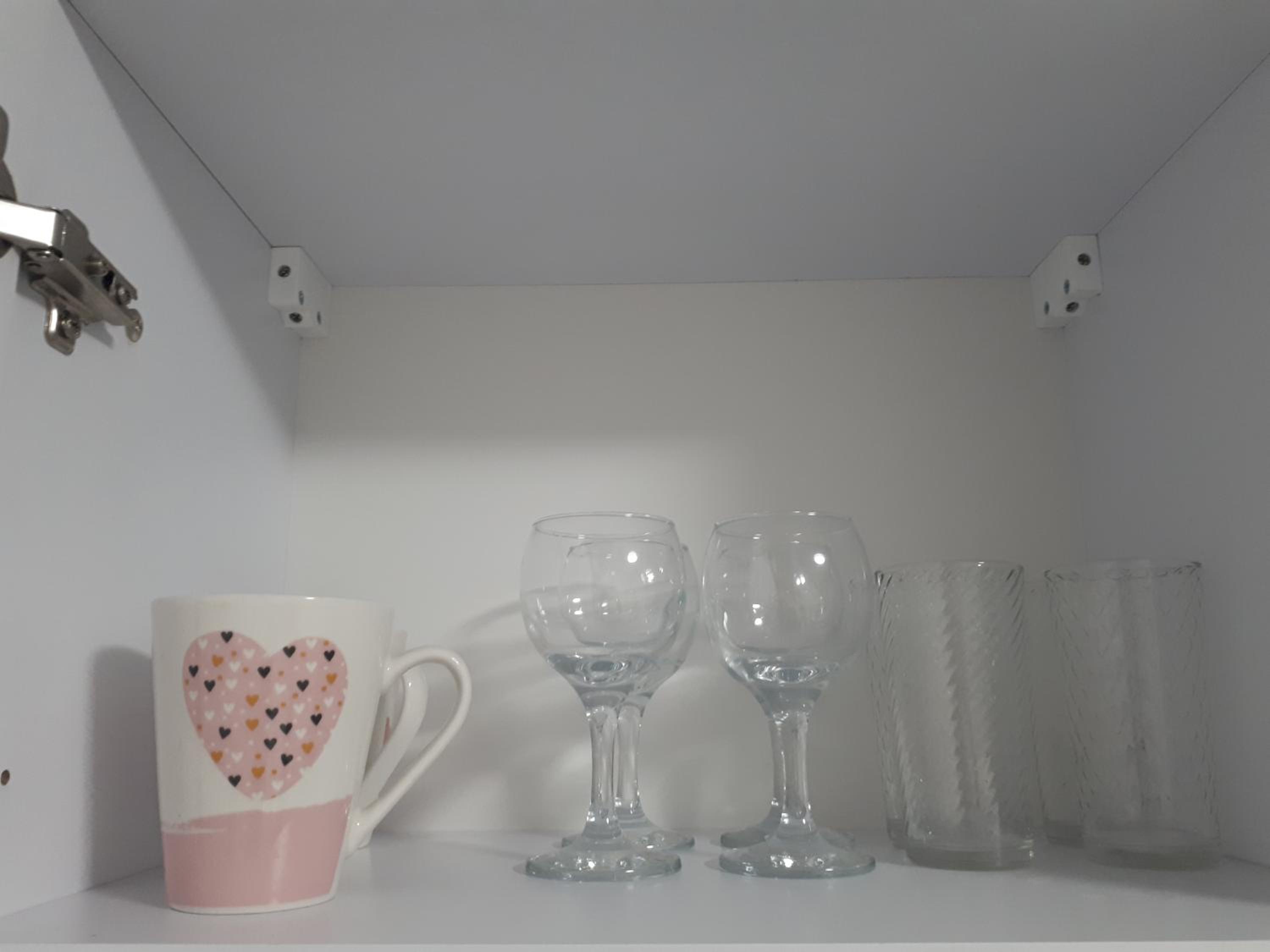 Яровиця 11, photo 11