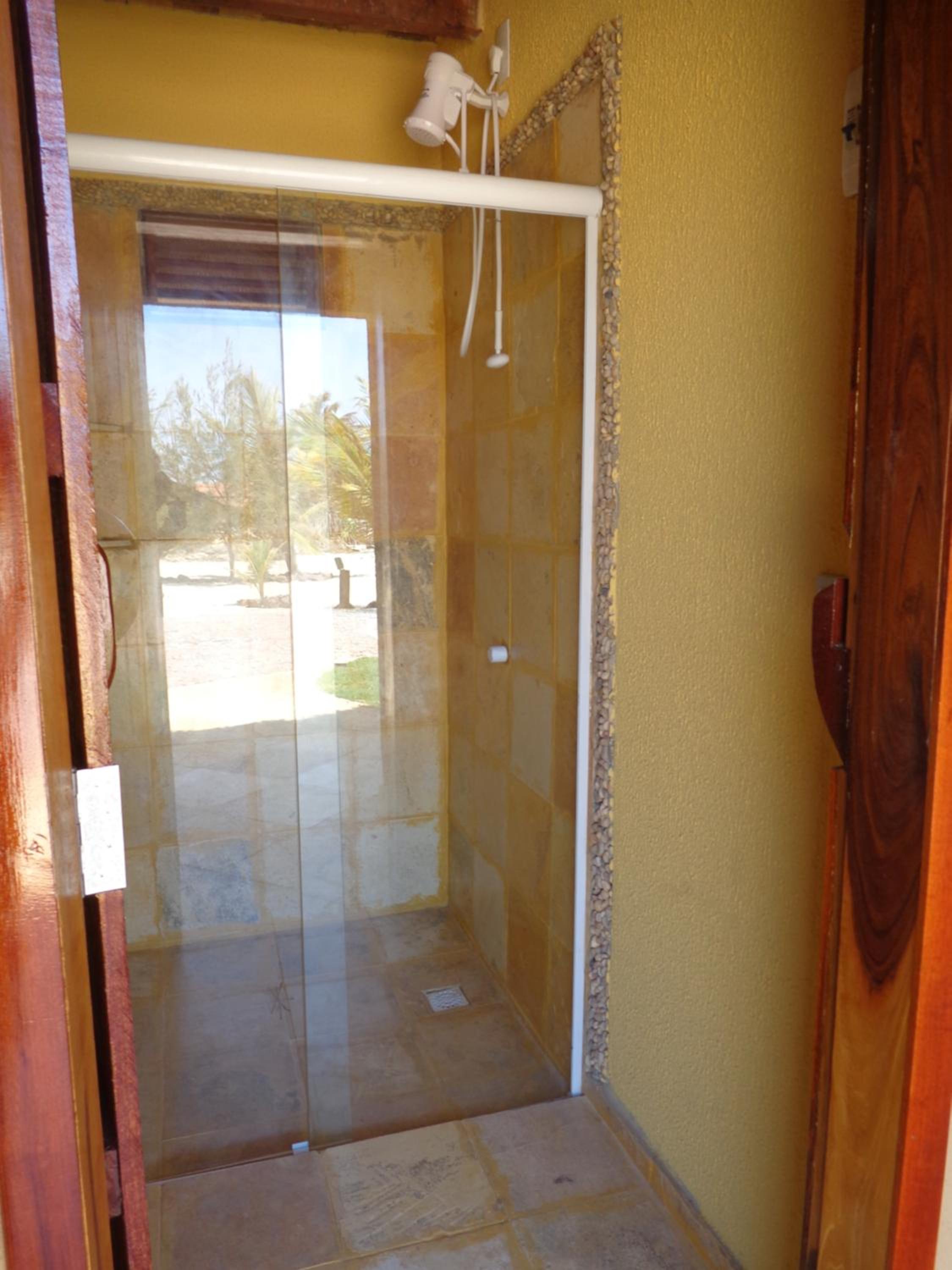 The Barra Grande Guesthouse & Hostel
