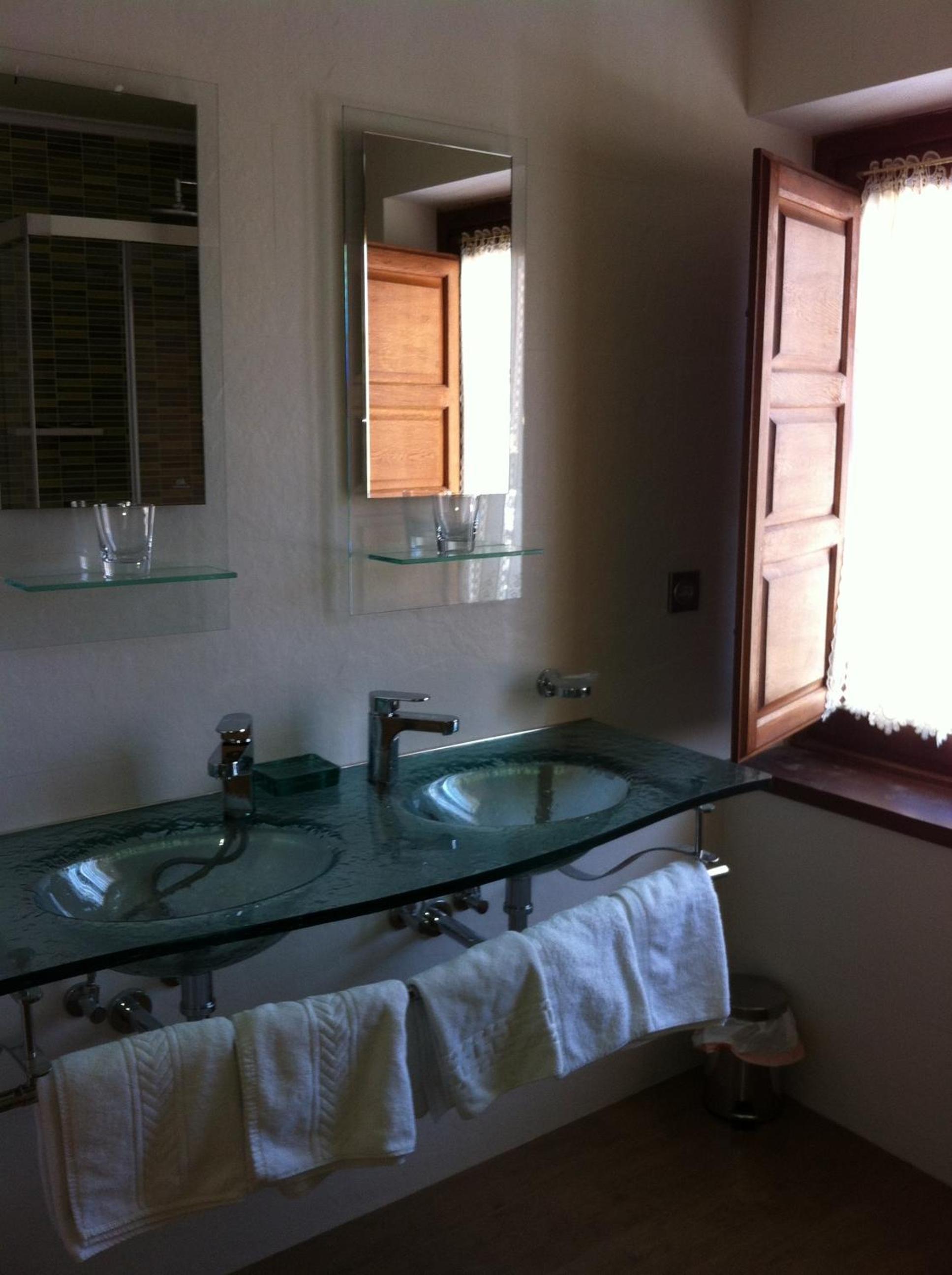 Hostal El Resbalon