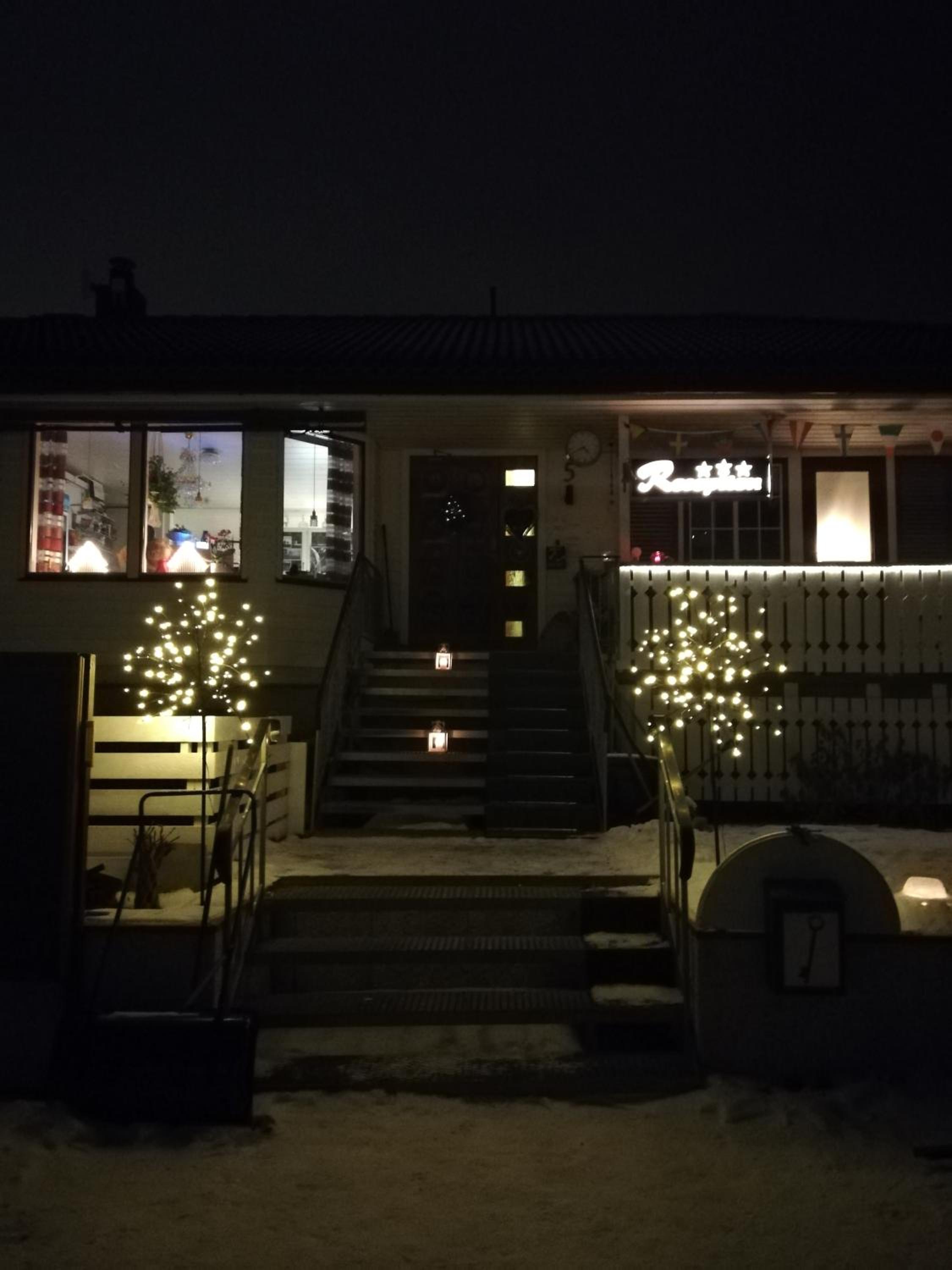 Photo 47
