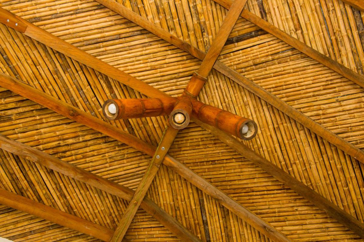 Hotel Riverside Ecoliving Space - Image 1