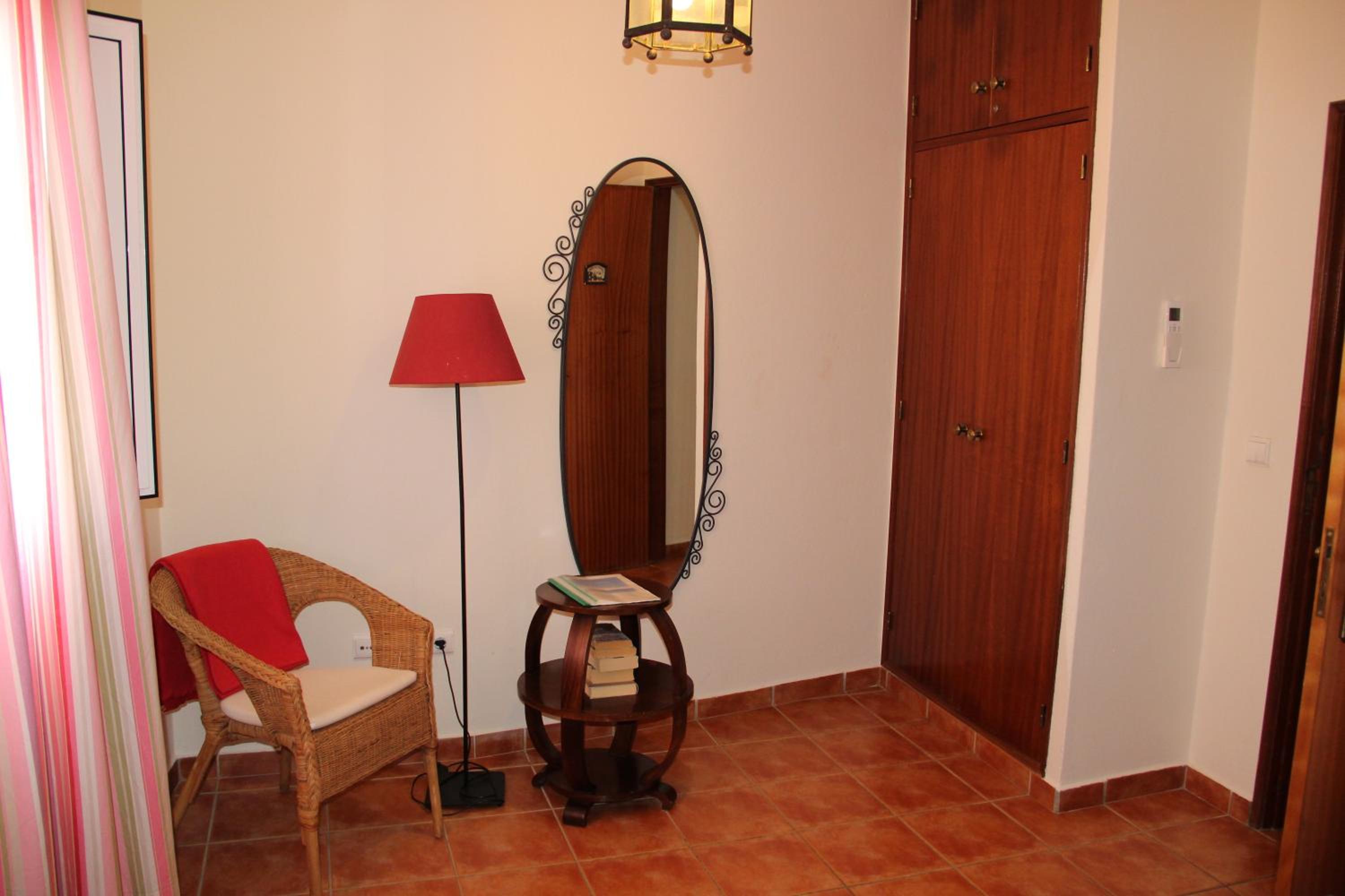 Photo 37